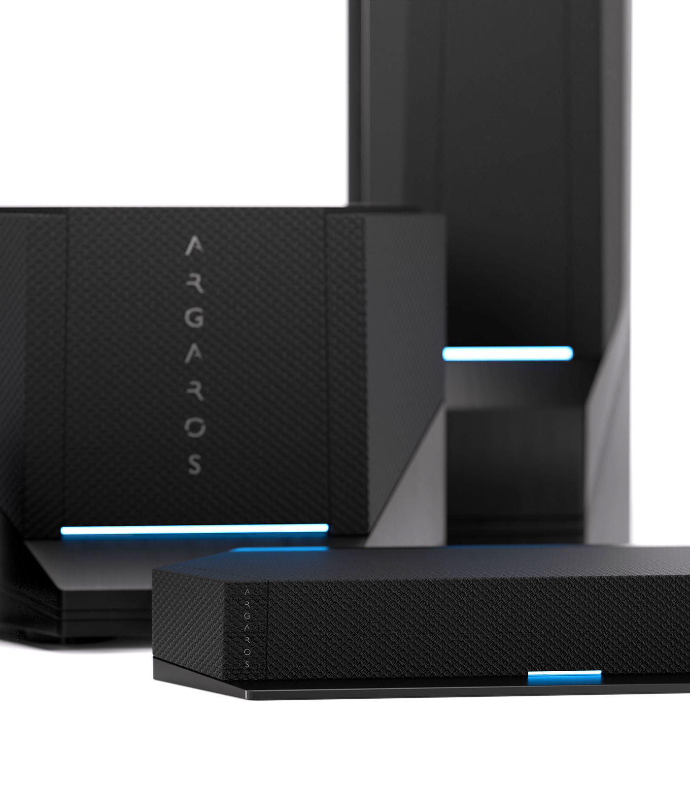 ORCH-450D，Audio，loudspeaker box，High sound quality，