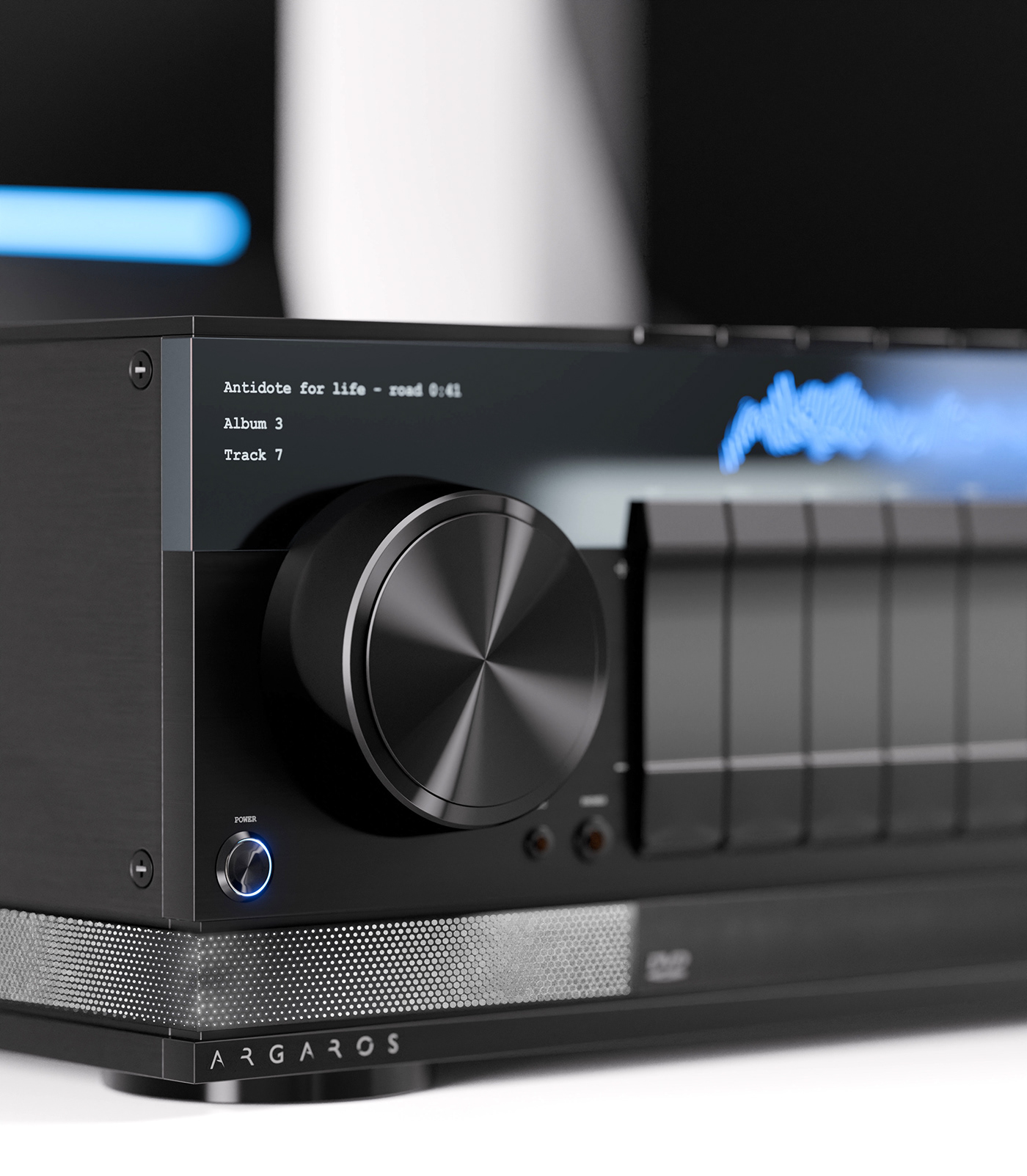 ORCH-450D，Audio，loudspeaker box，High sound quality，