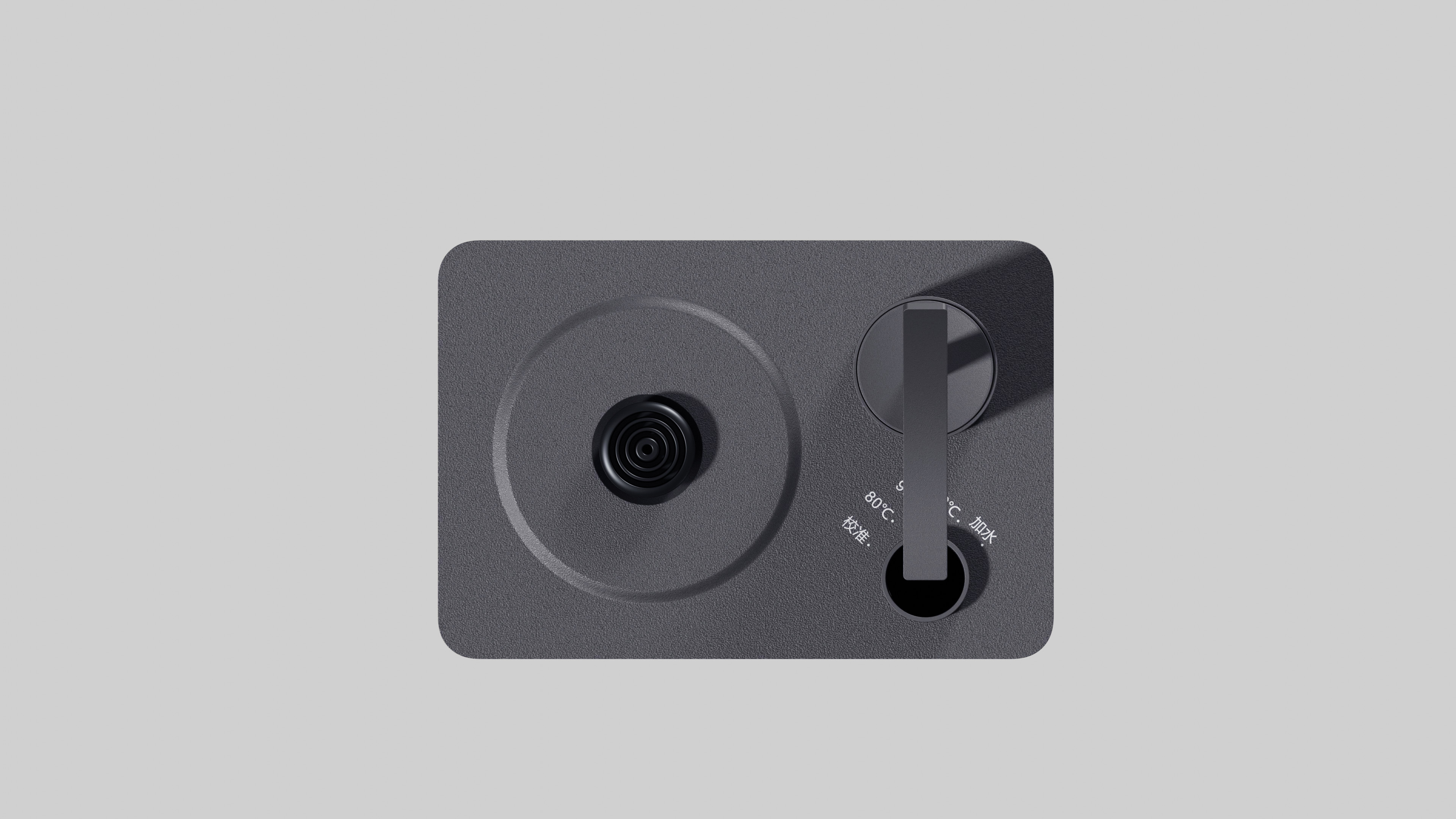 kettle，tea set，Gift box，Cultural creation，