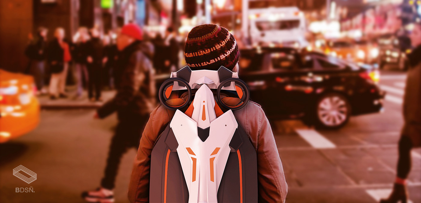 ktm，conceptual design，knapsack，semantics，industrial design，