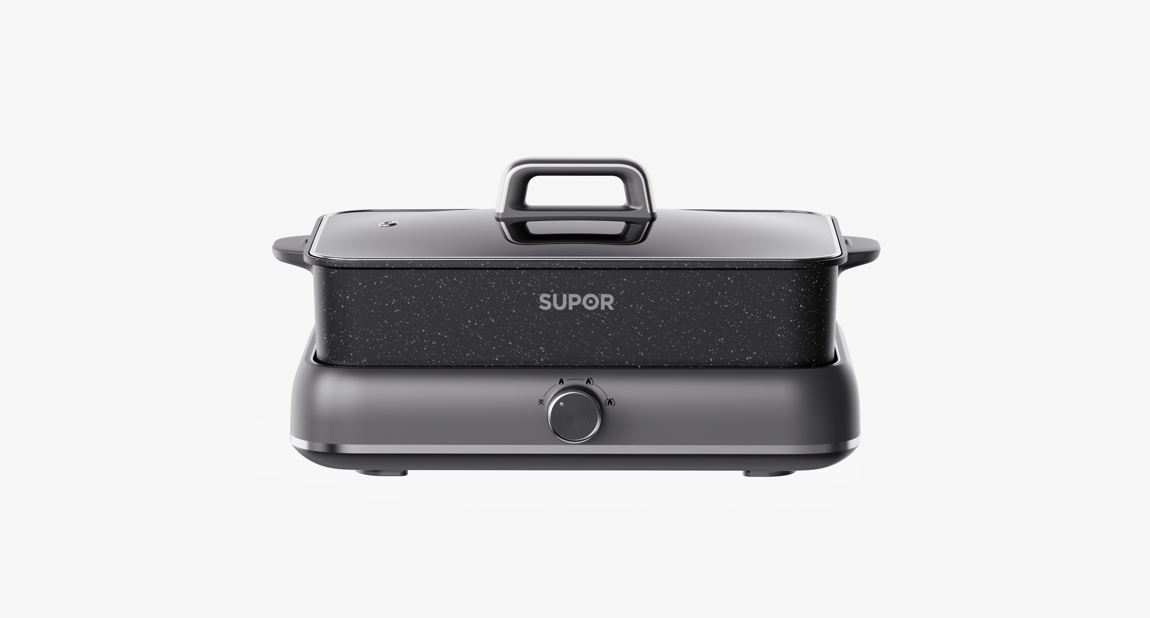 household electrical appliances，Light Retro，