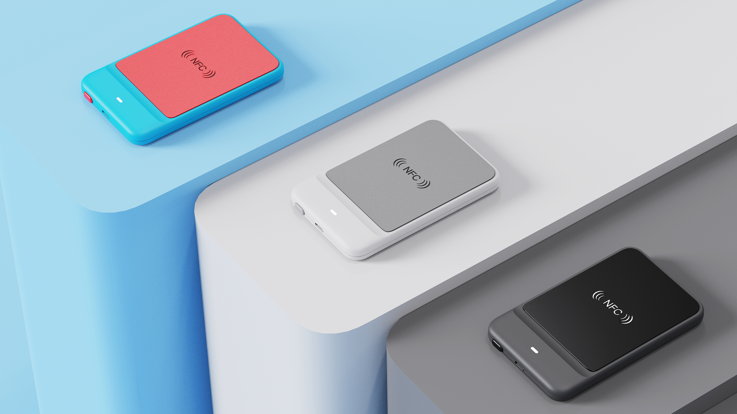 3C Electronics，intelligent consumption，