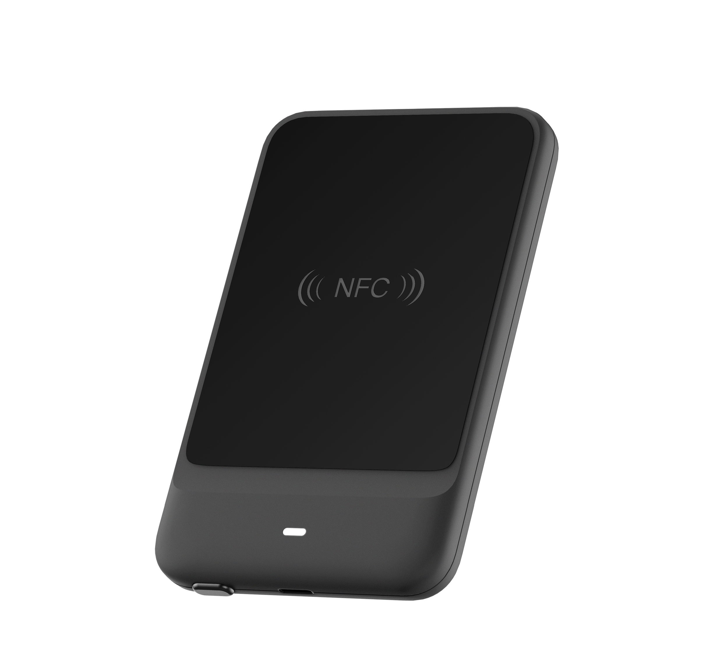 3C Electronics，intelligent consumption，