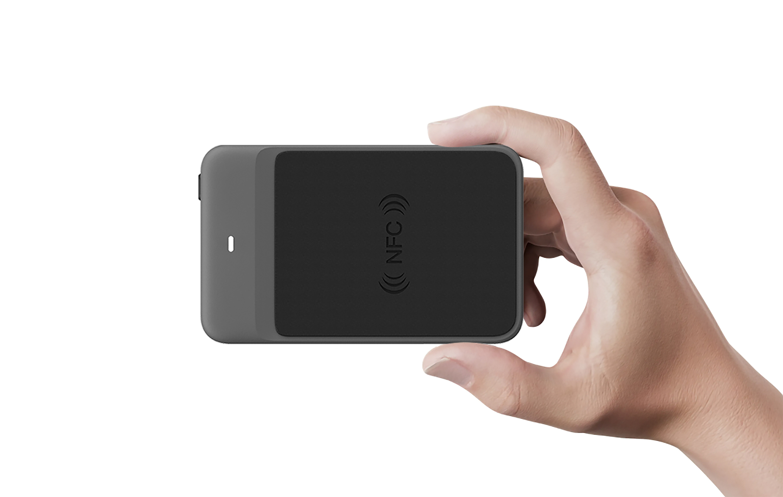 3C Electronics，intelligent consumption，