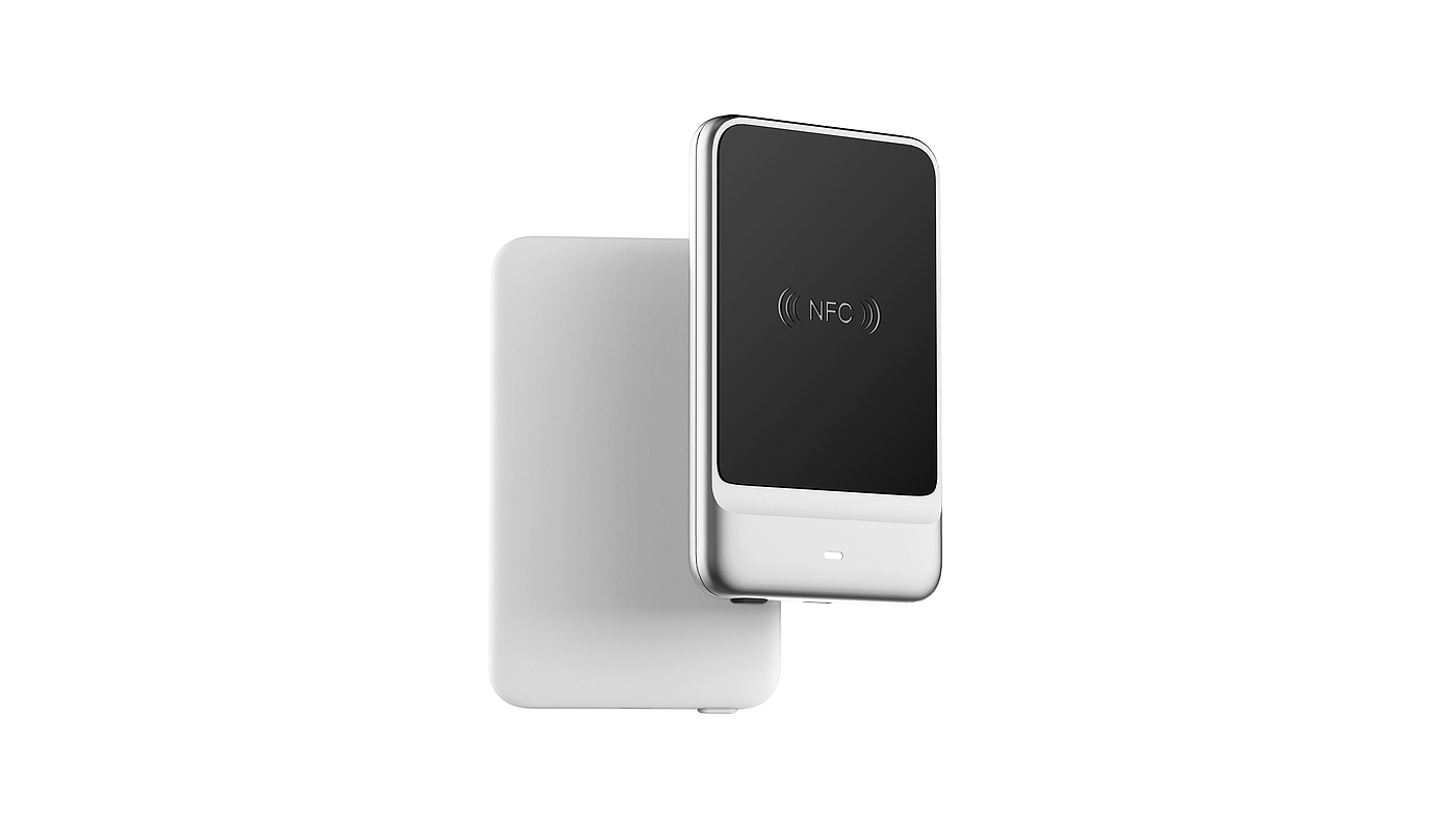 3C Electronics，intelligent consumption，