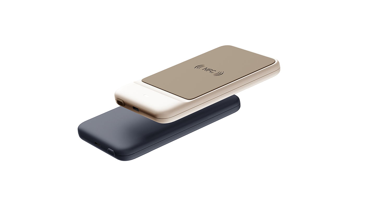 3C Electronics，intelligent consumption，