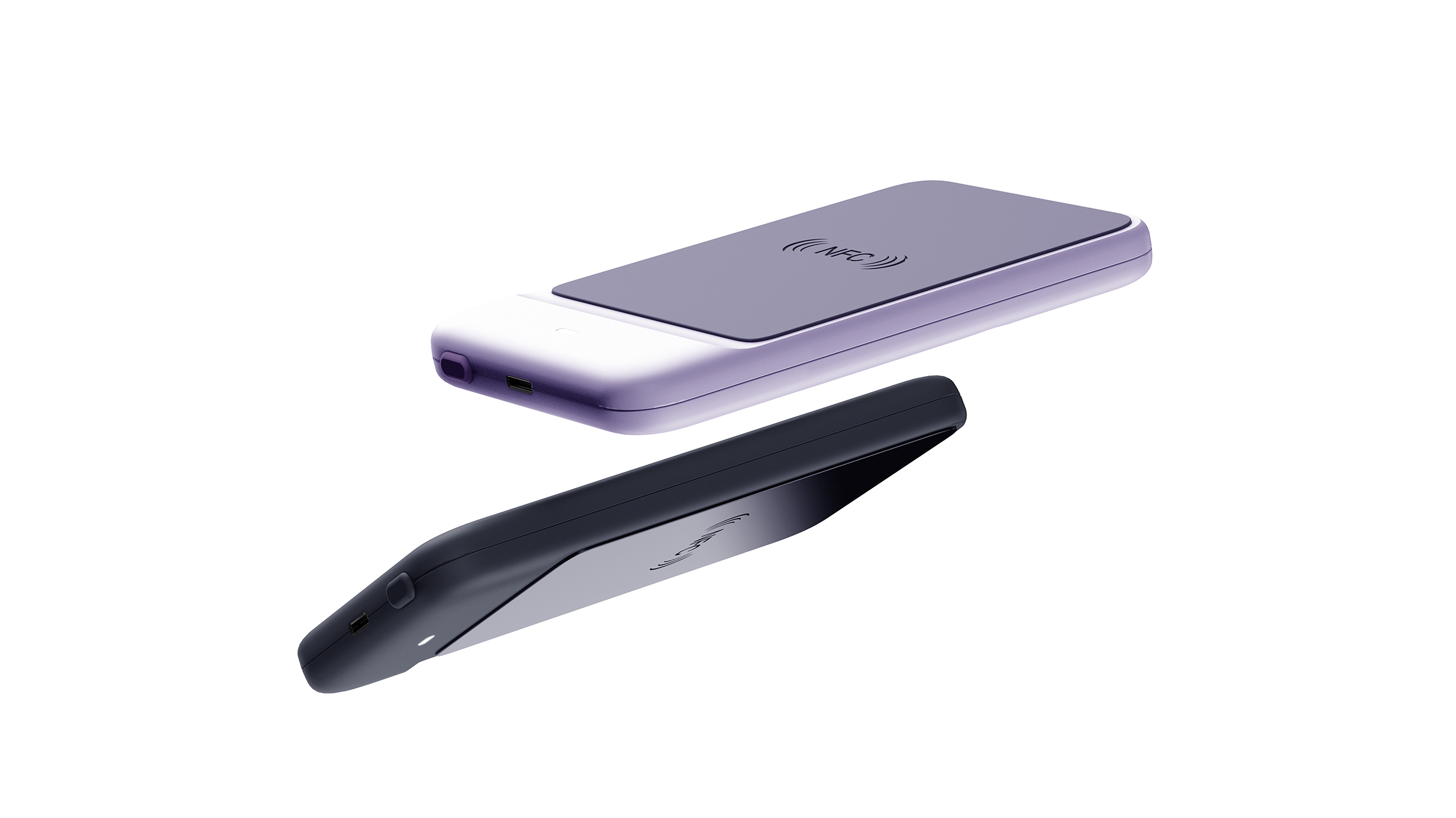 3C Electronics，intelligent consumption，