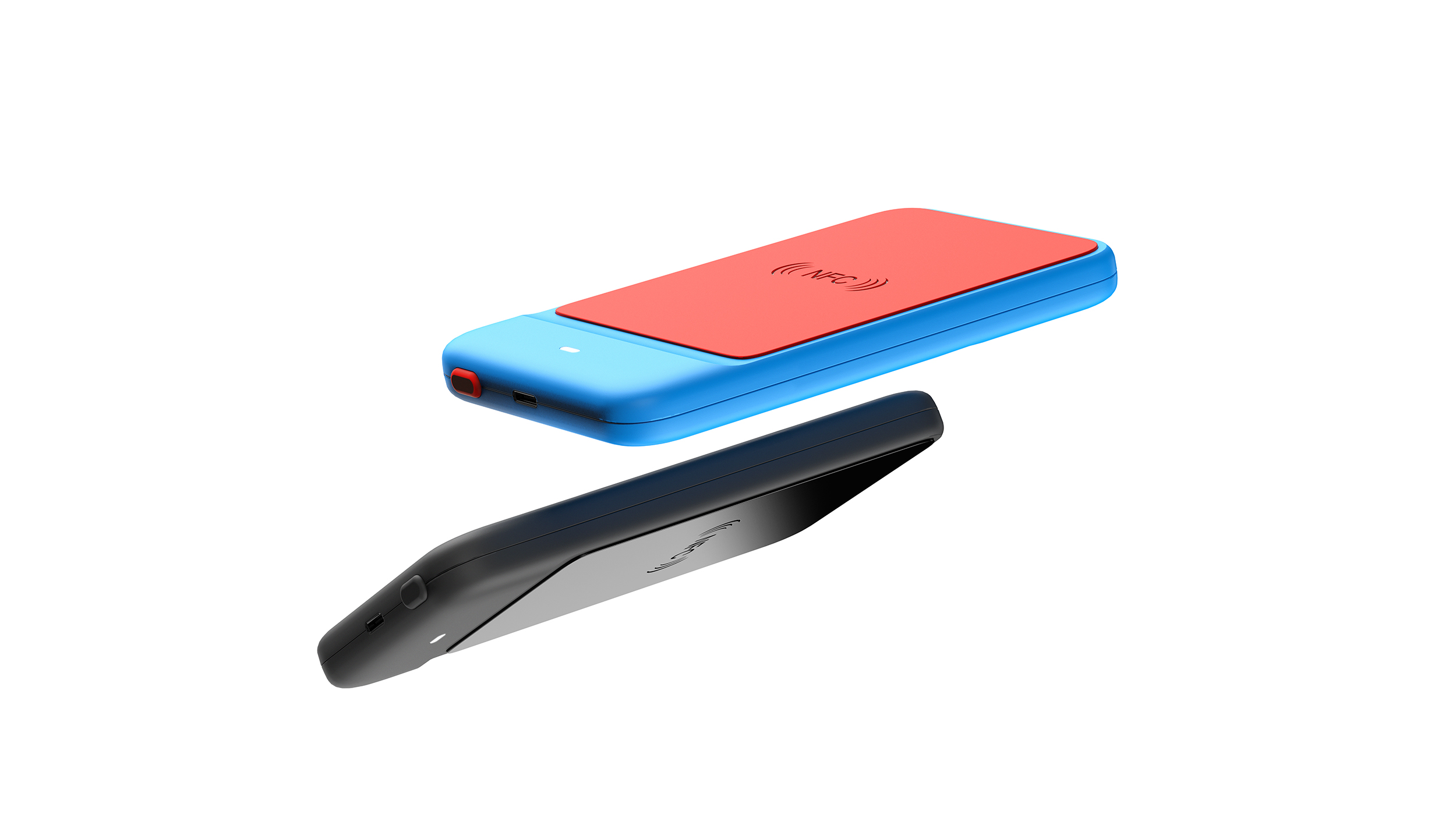 3C Electronics，intelligent consumption，