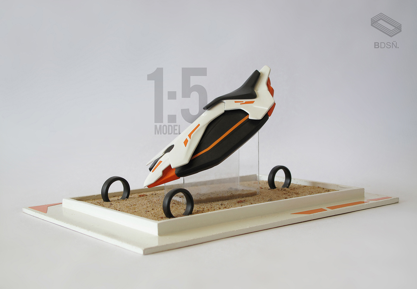 ktm，conceptual design，knapsack，semantics，industrial design，