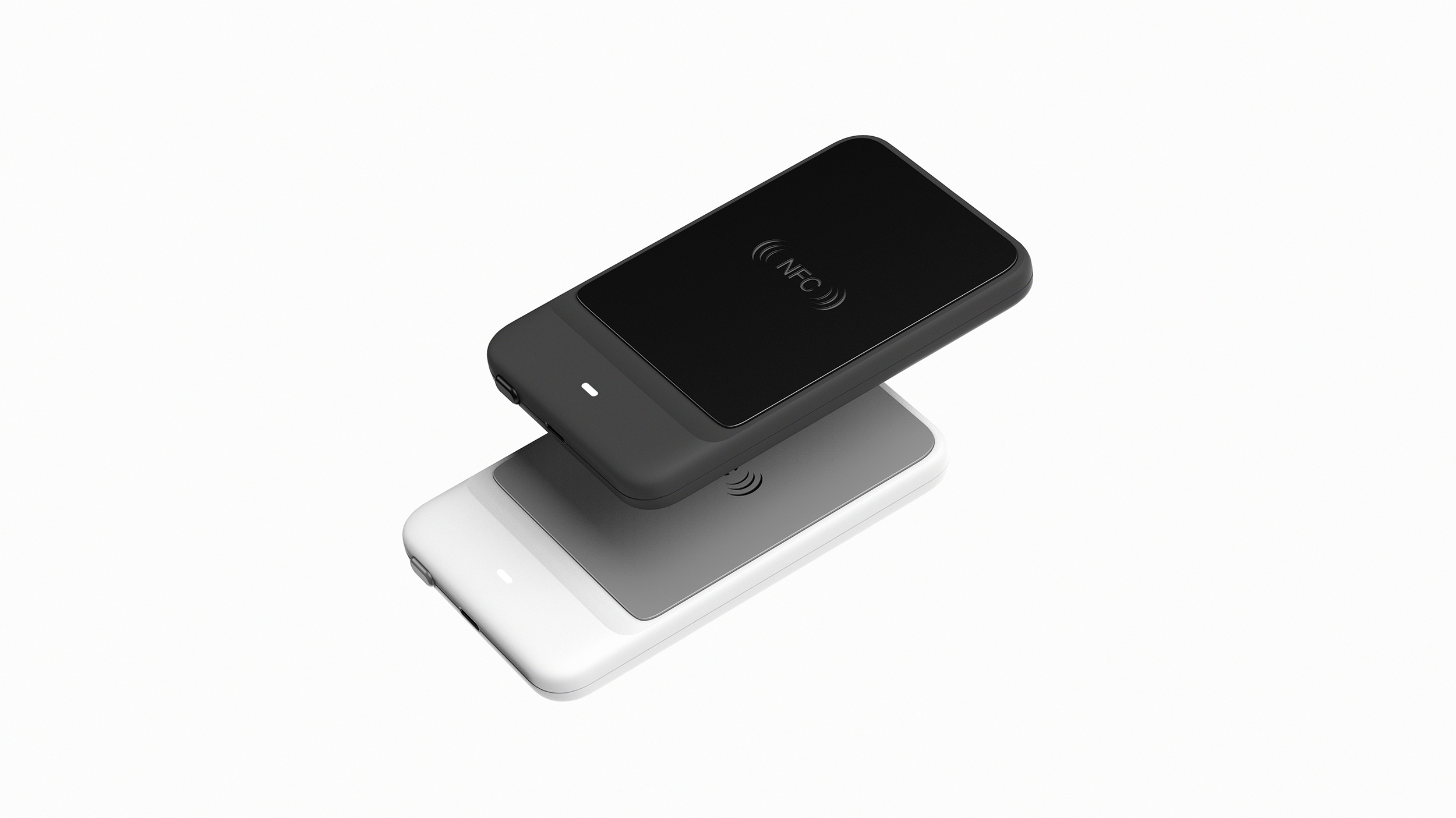 3C Electronics，intelligent consumption，