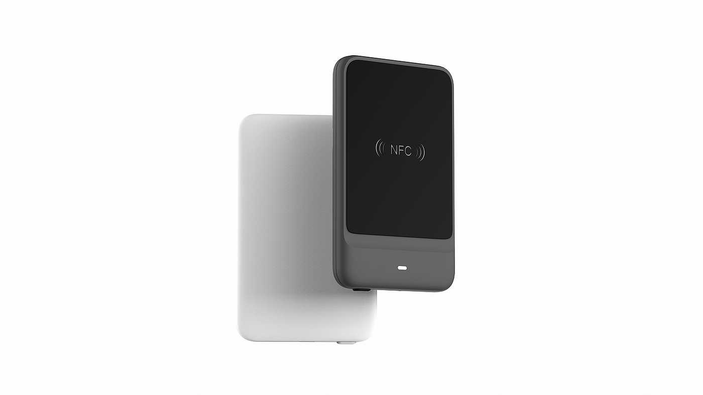 3C Electronics，intelligent consumption，