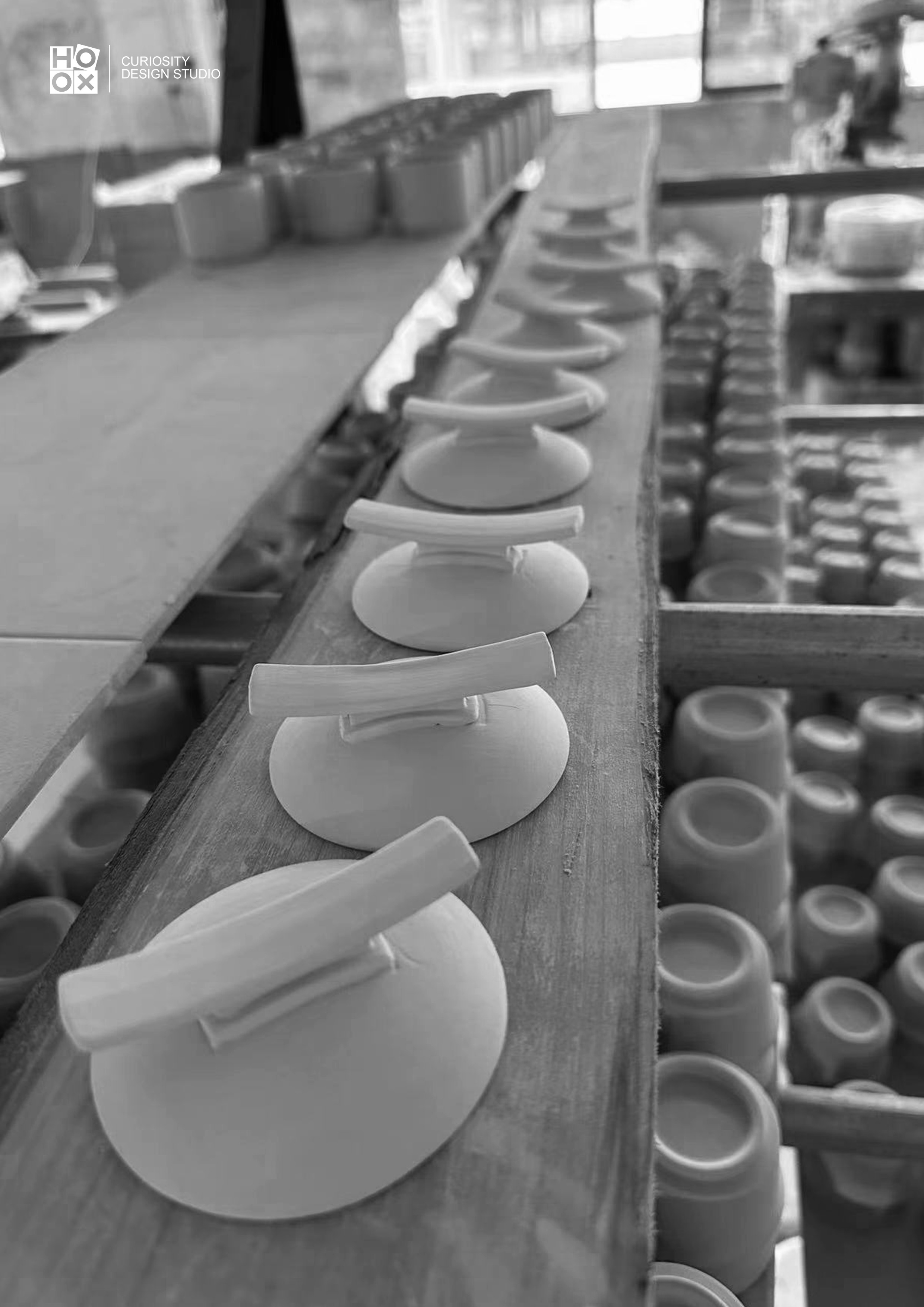 kettle，tea set，Gift box，Cultural creation，