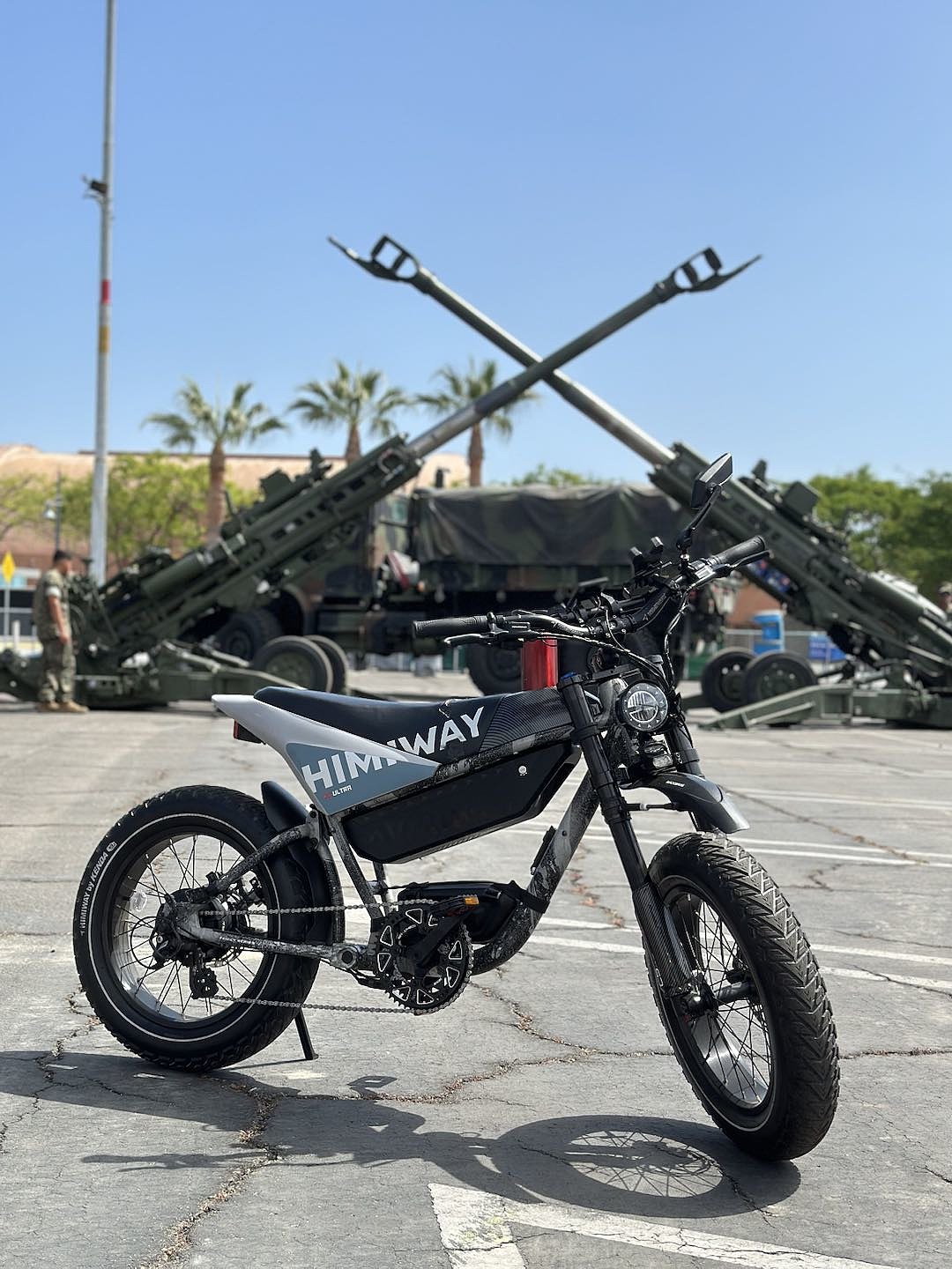 Models# ebike# Electric Self-propelled in those years，