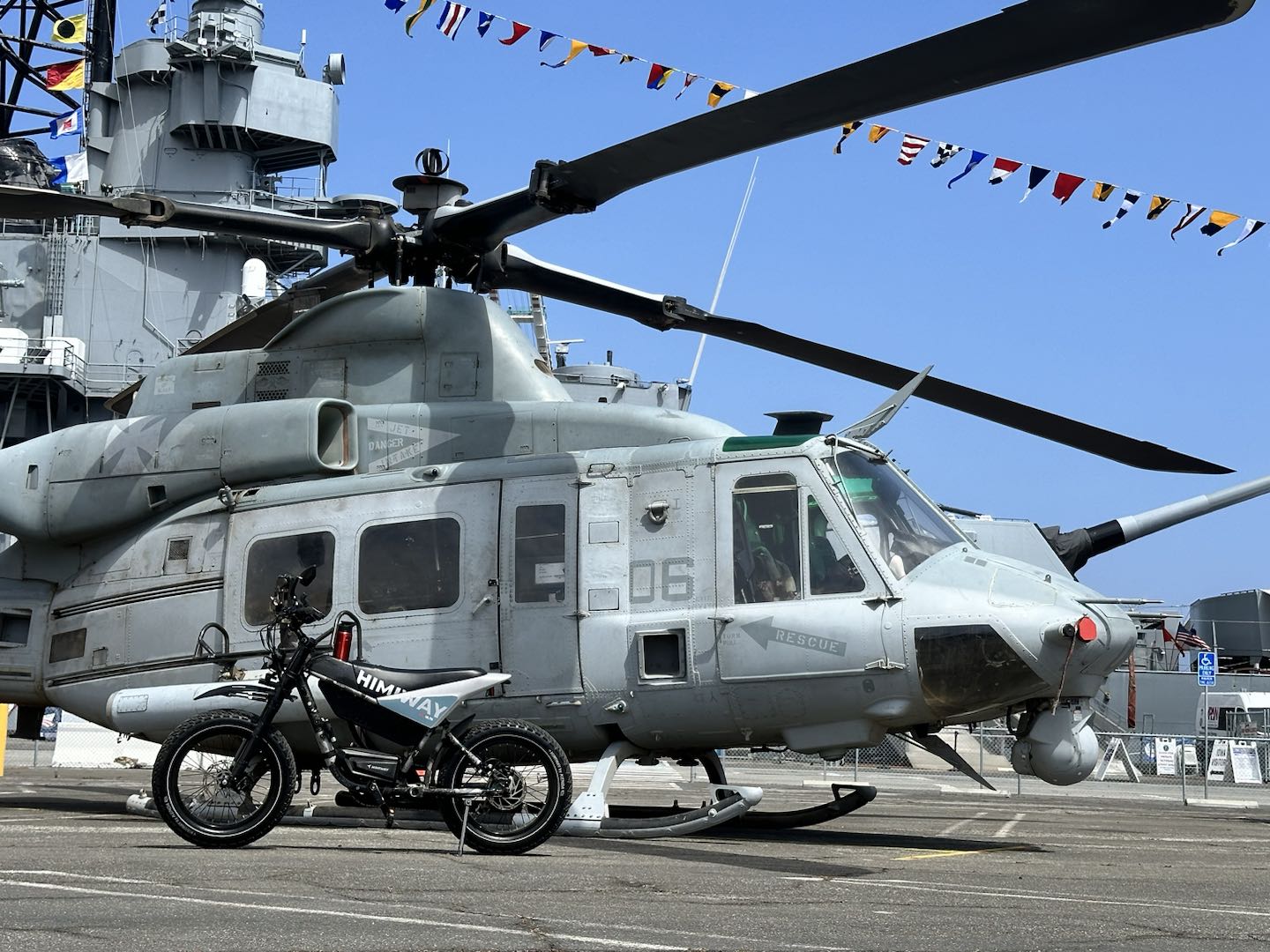 Models# ebike# Electric Self-propelled in those years，