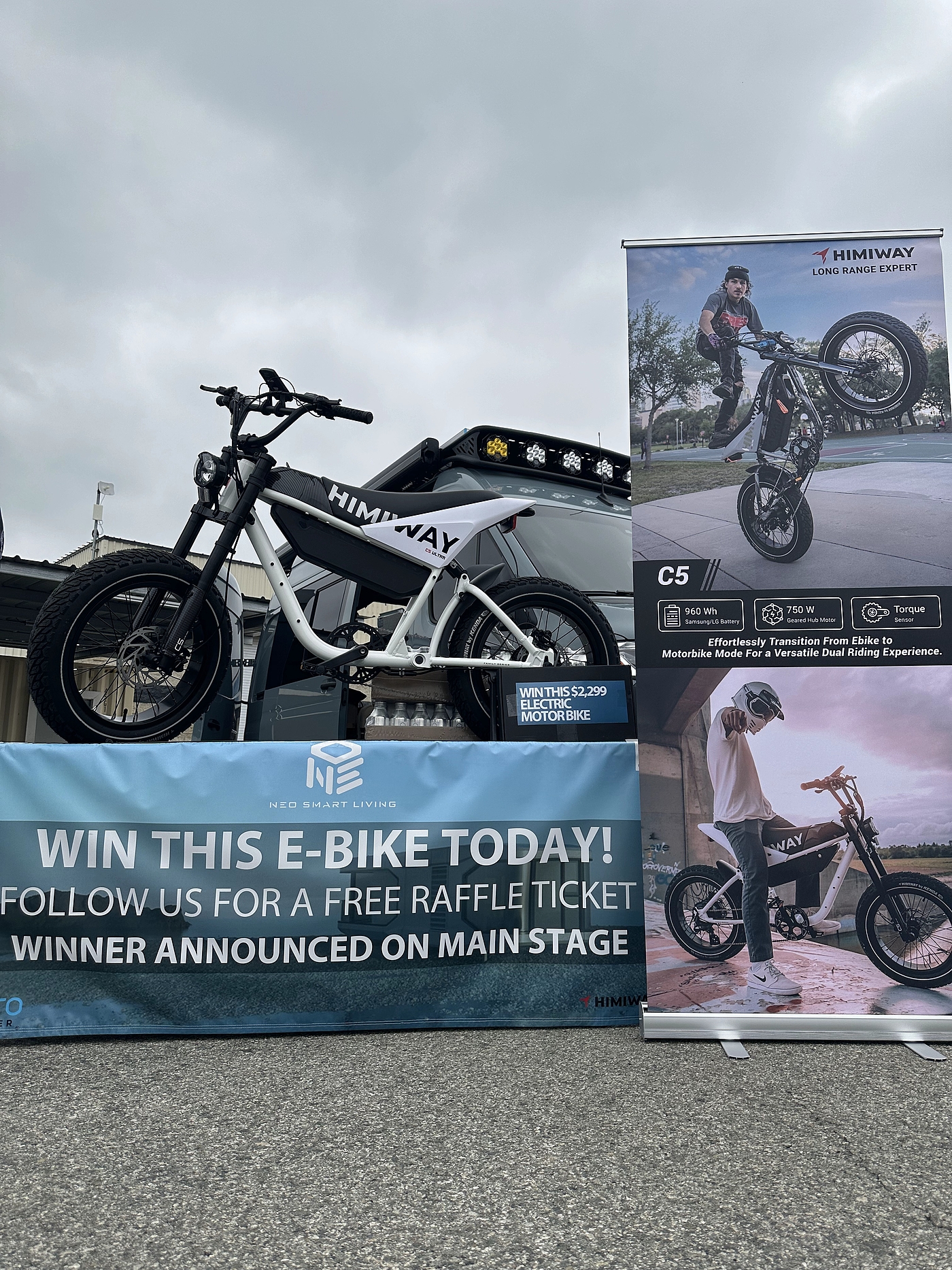 Models# ebike# Electric Self-propelled in those years，