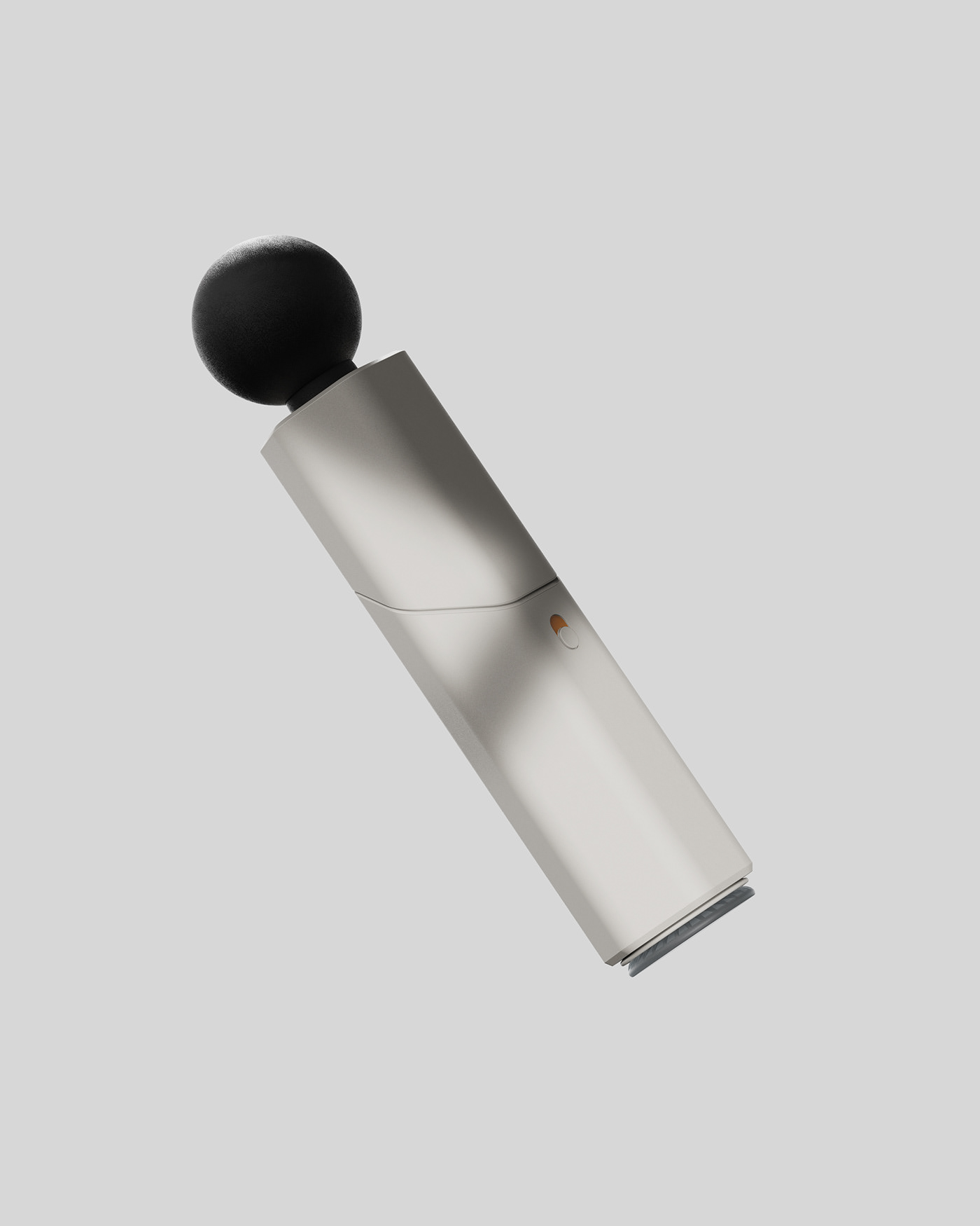 HEXAGUN，Massage gun，Fascia gun，Personal protective equipment，