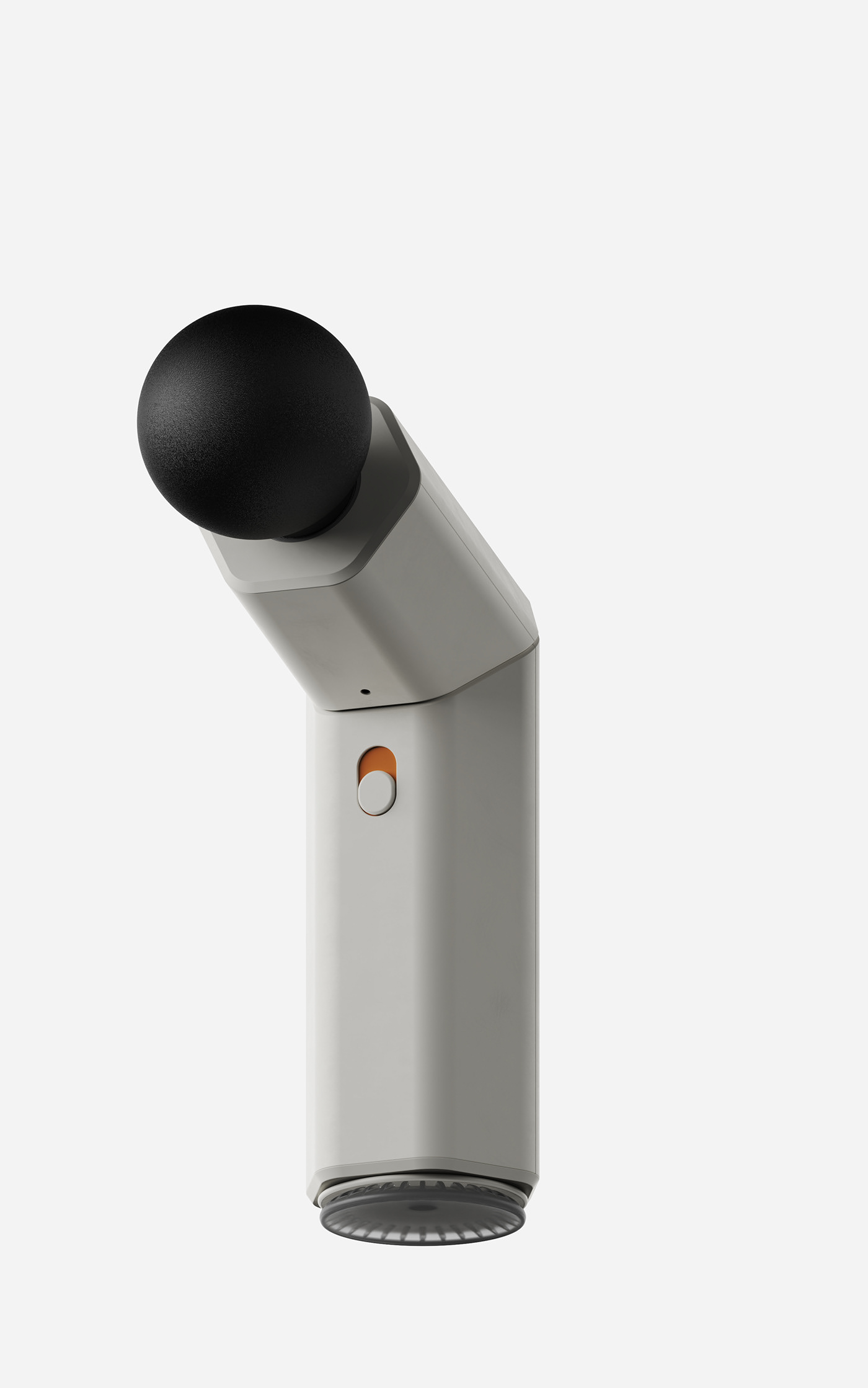 HEXAGUN，Massage gun，Fascia gun，Personal protective equipment，