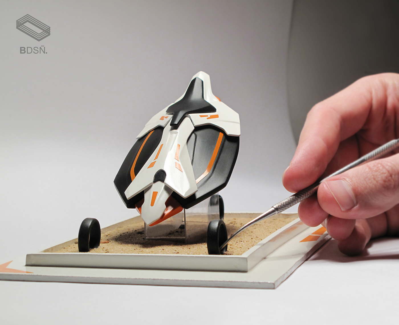 ktm，conceptual design，knapsack，semantics，industrial design，