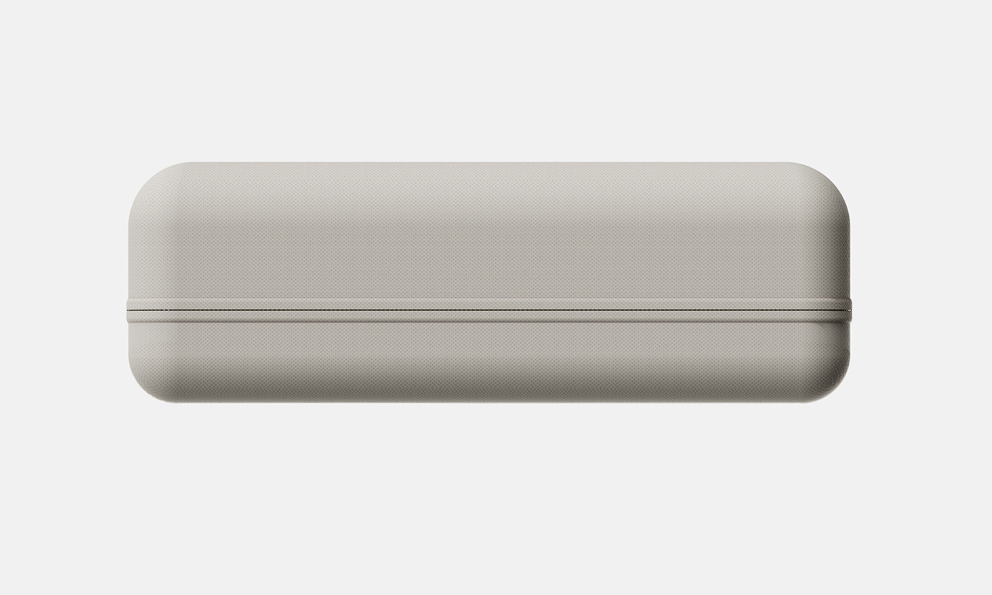 HEXAGUN，Massage gun，Fascia gun，Personal protective equipment，