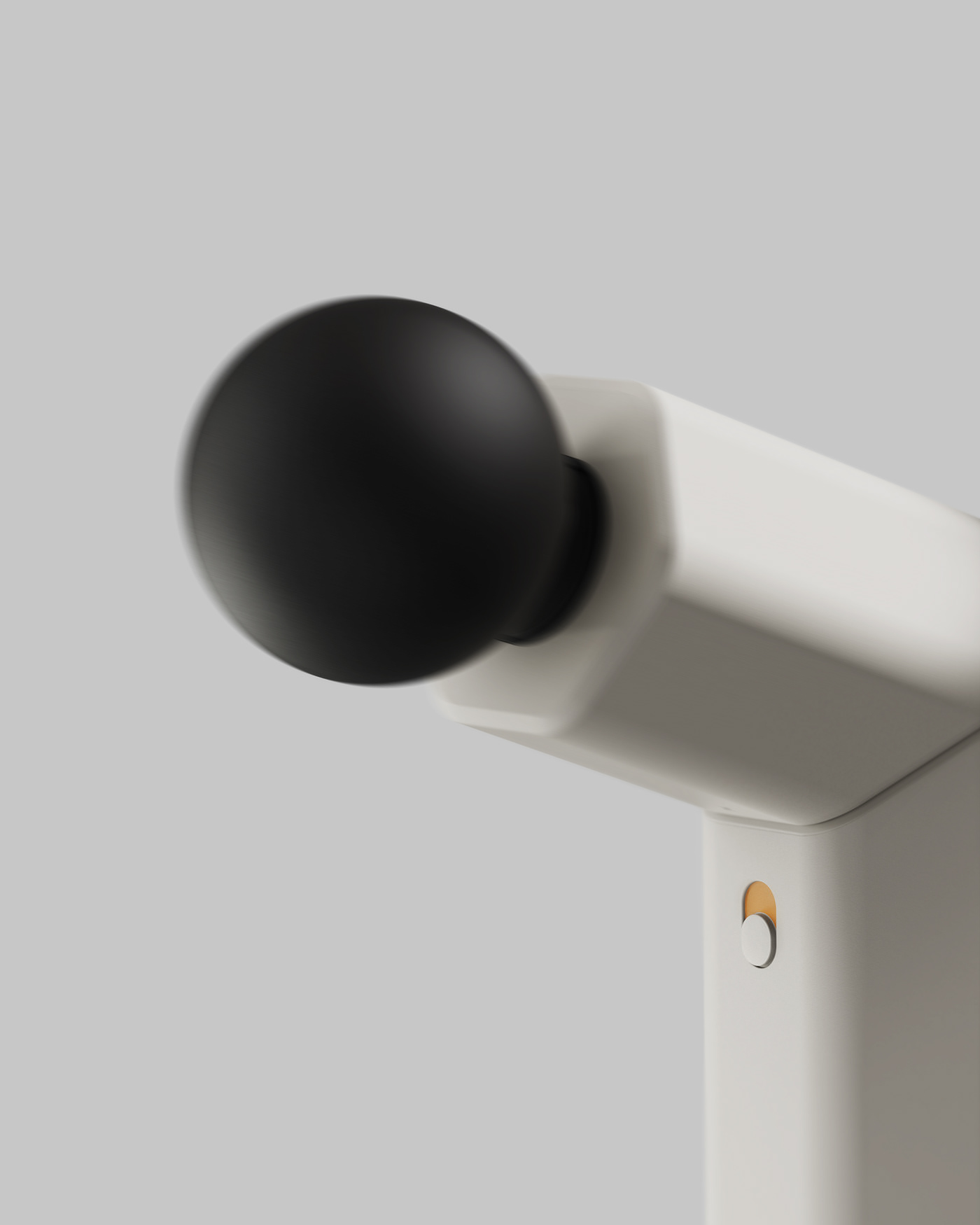 HEXAGUN，Massage gun，Fascia gun，Personal protective equipment，