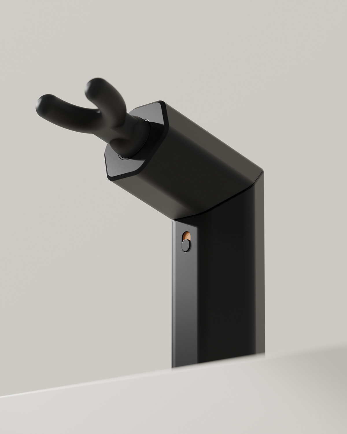 HEXAGUN，Massage gun，Fascia gun，Personal protective equipment，