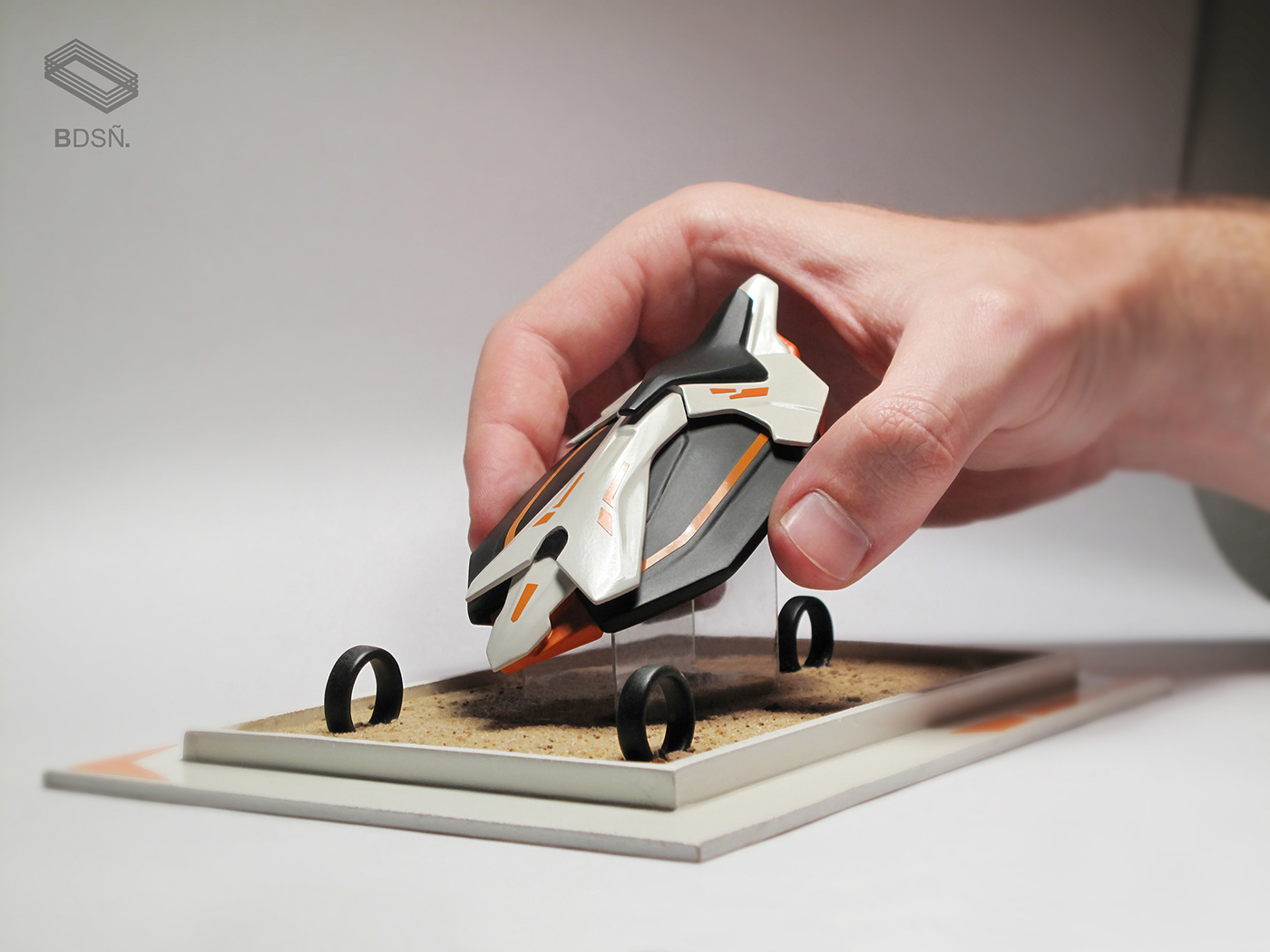 ktm，conceptual design，knapsack，semantics，industrial design，