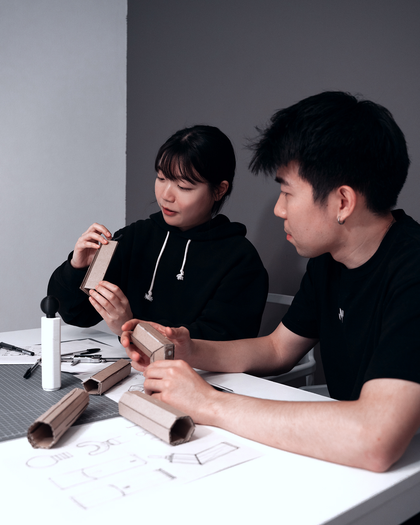 HEXAGUN，Massage gun，Fascia gun，Personal protective equipment，