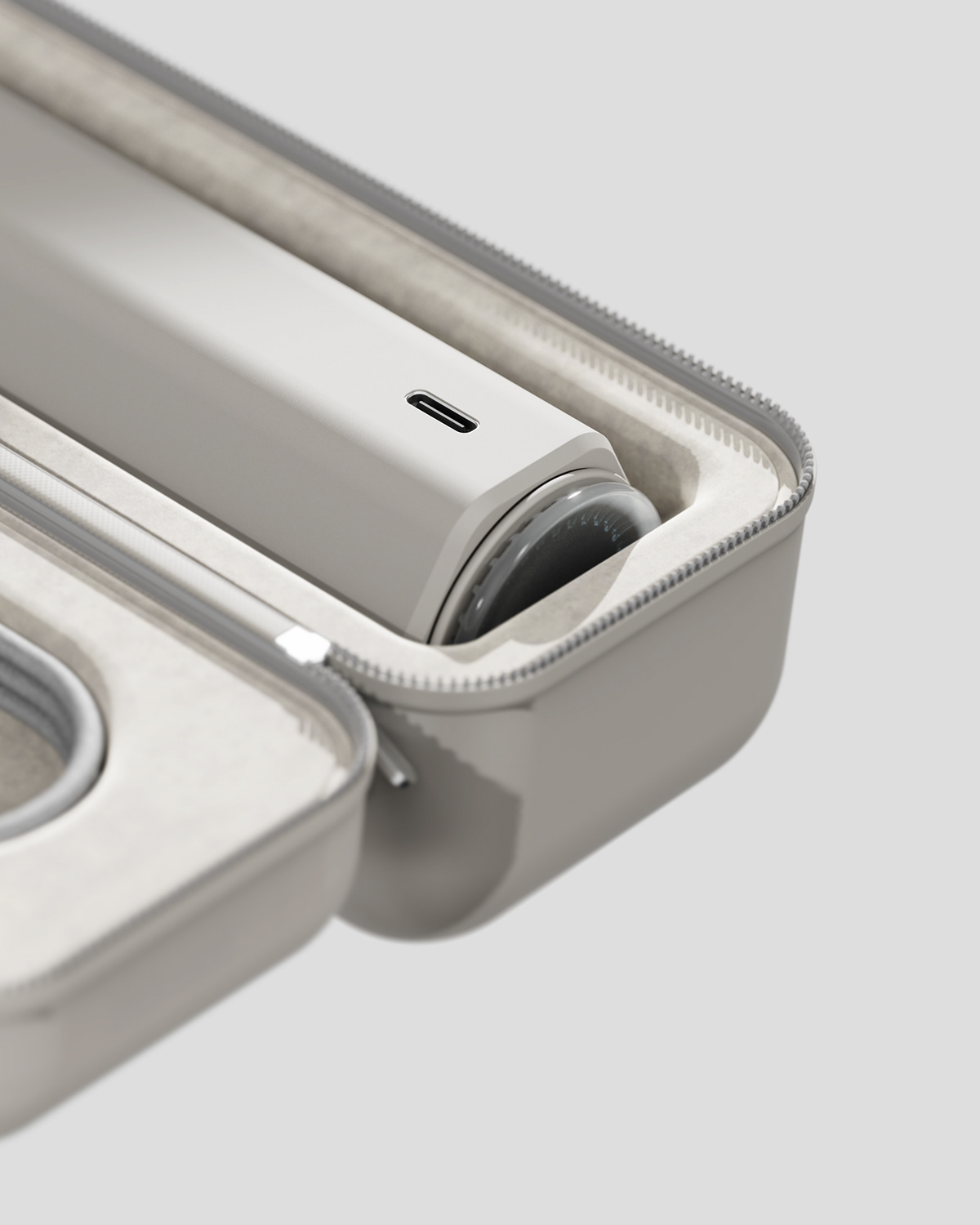 HEXAGUN，Massage gun，Fascia gun，Personal protective equipment，