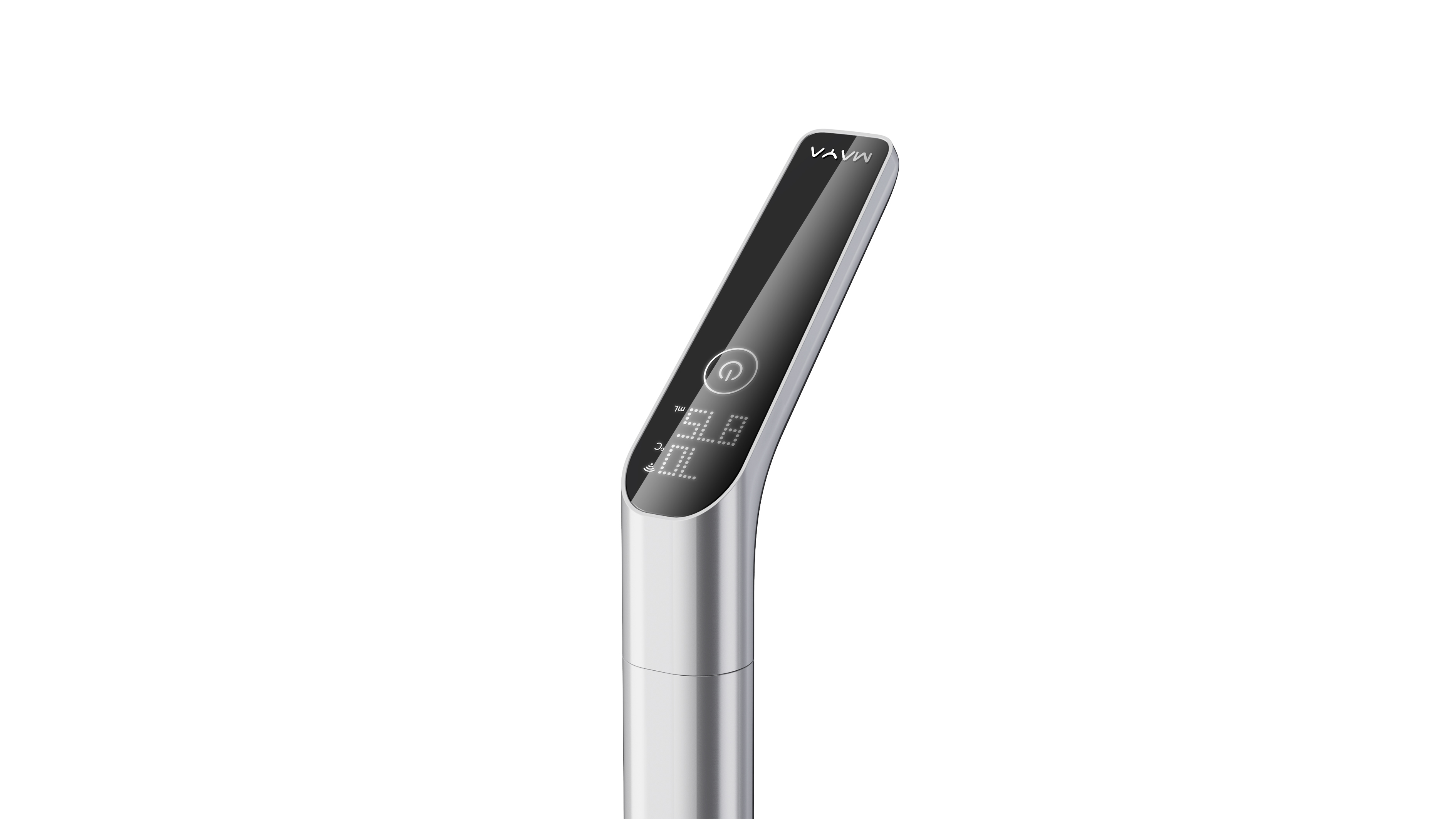 Industrial Design, Home Appliances，