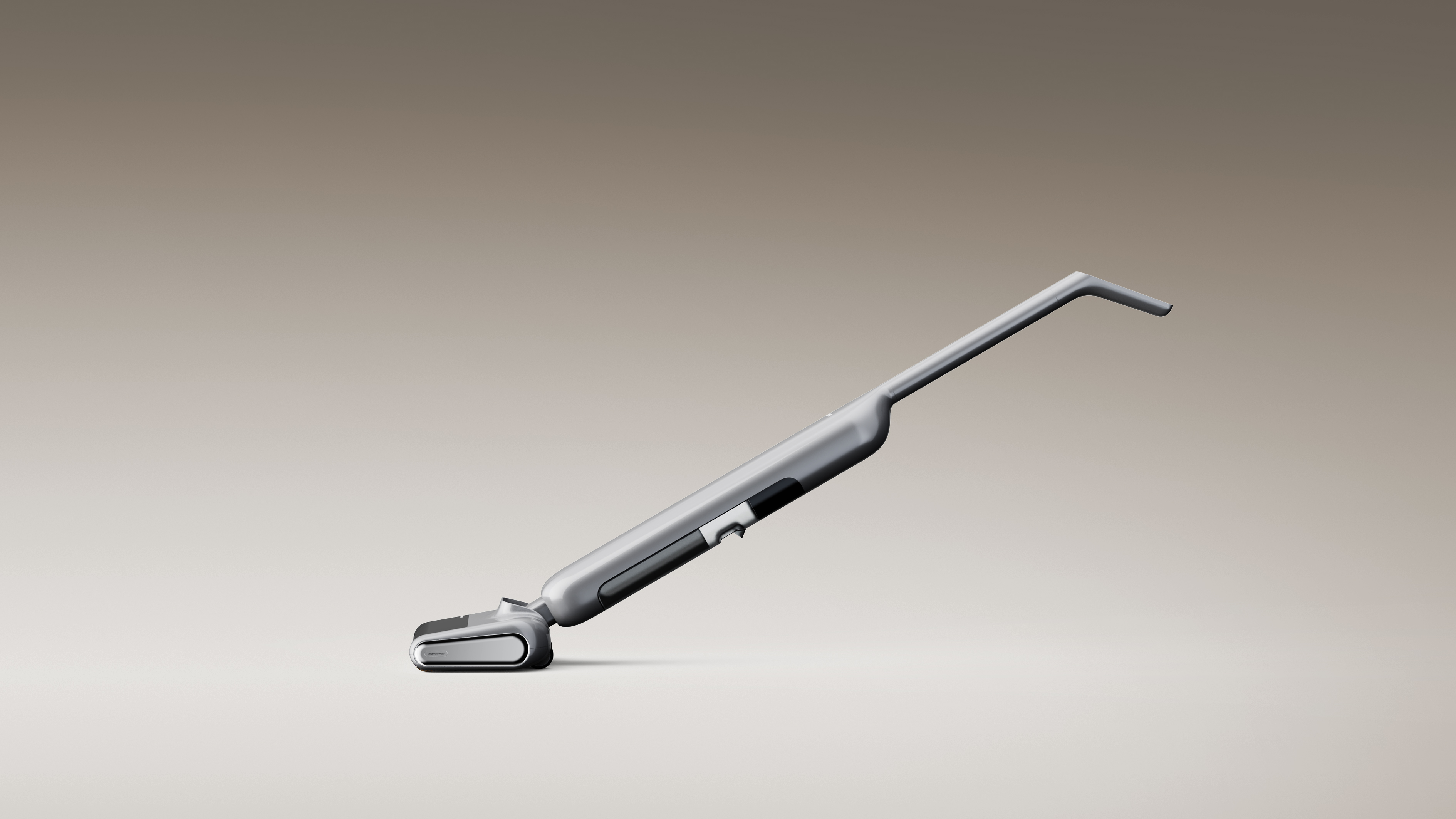 Industrial Design, Home Appliances，