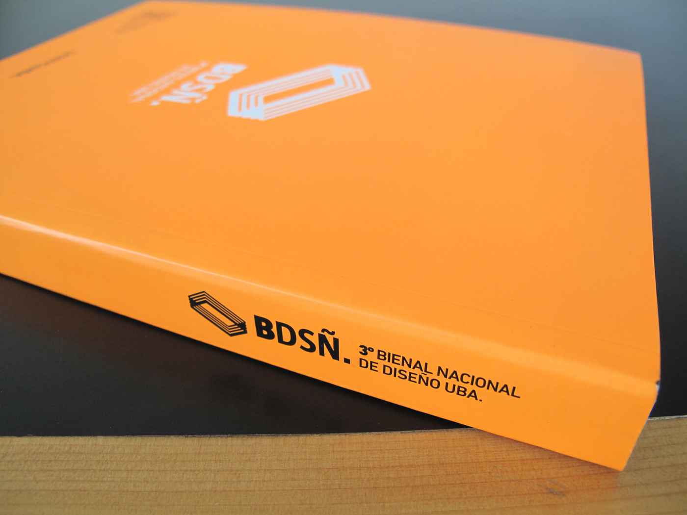 ktm，conceptual design，knapsack，semantics，industrial design，