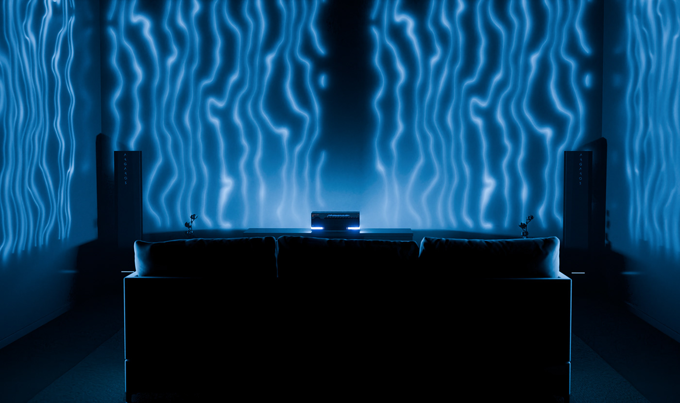 Brim Brick，0.2mm，Support structure，3D printing，decorate，