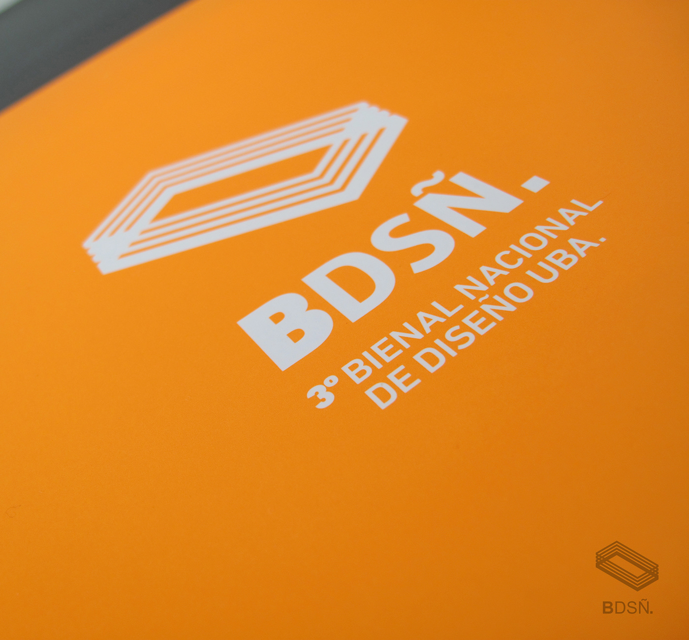 ktm，conceptual design，knapsack，semantics，industrial design，