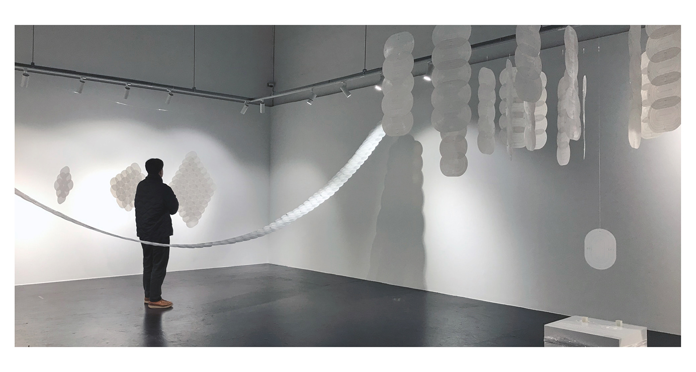 Brim Brick，0.2mm，Support structure，3D printing，decorate，