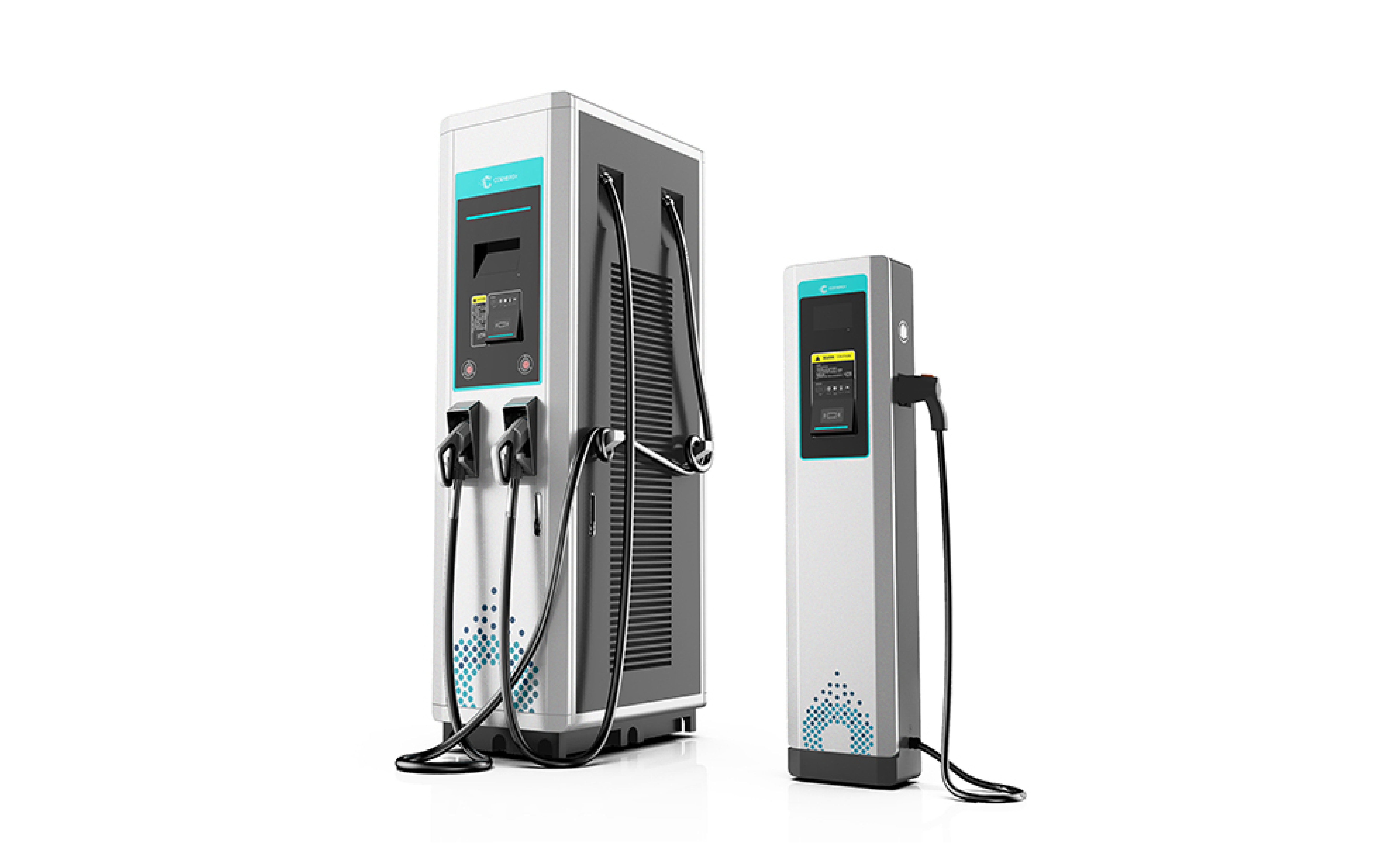 new energy，Charging pile，industrial design，Design，product design，product，Appearance design，appearance，