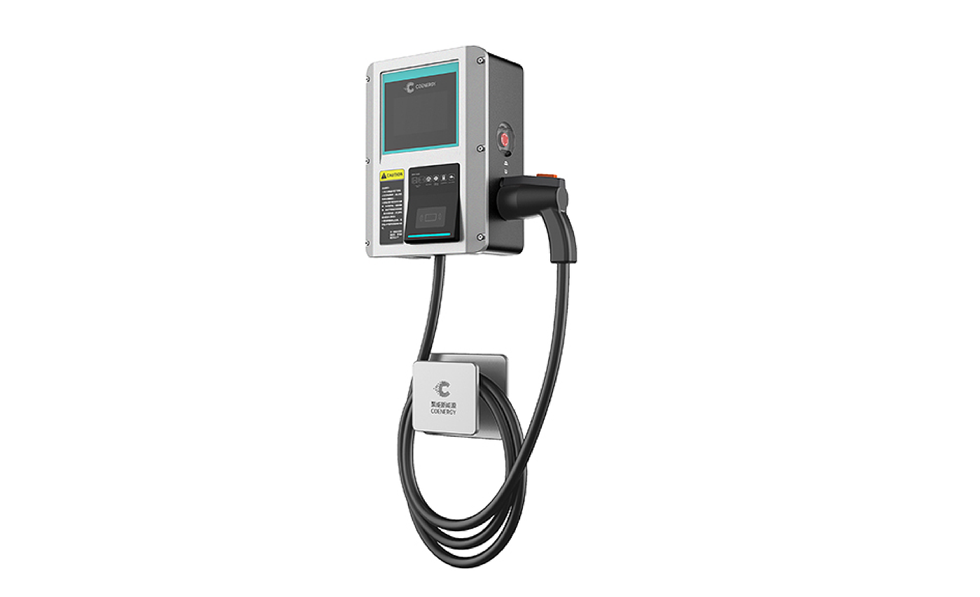 new energy，Charging pile，industrial design，Design，product design，product，Appearance design，appearance，