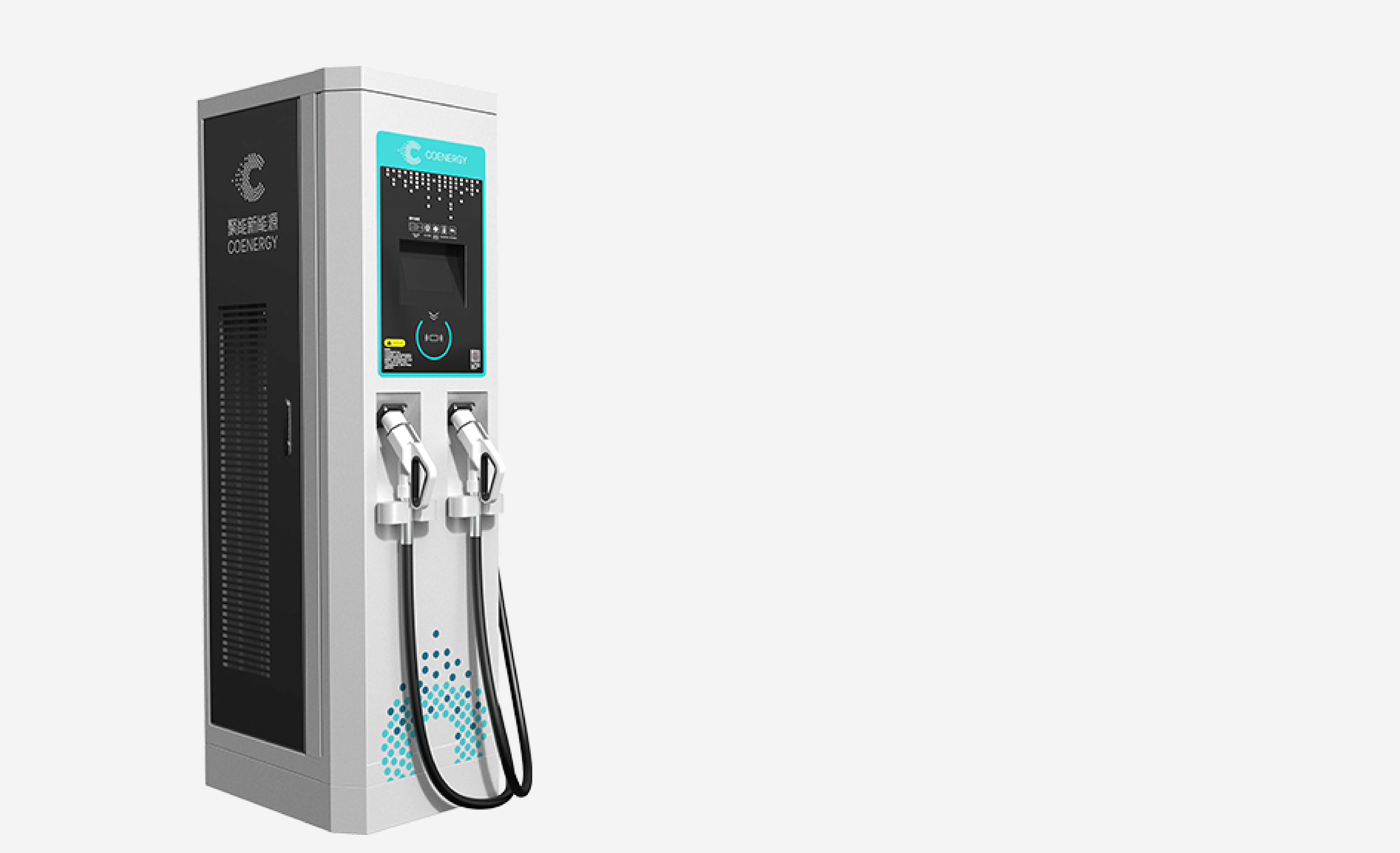 new energy，Charging pile，industrial design，Design，product design，product，Appearance design，appearance，