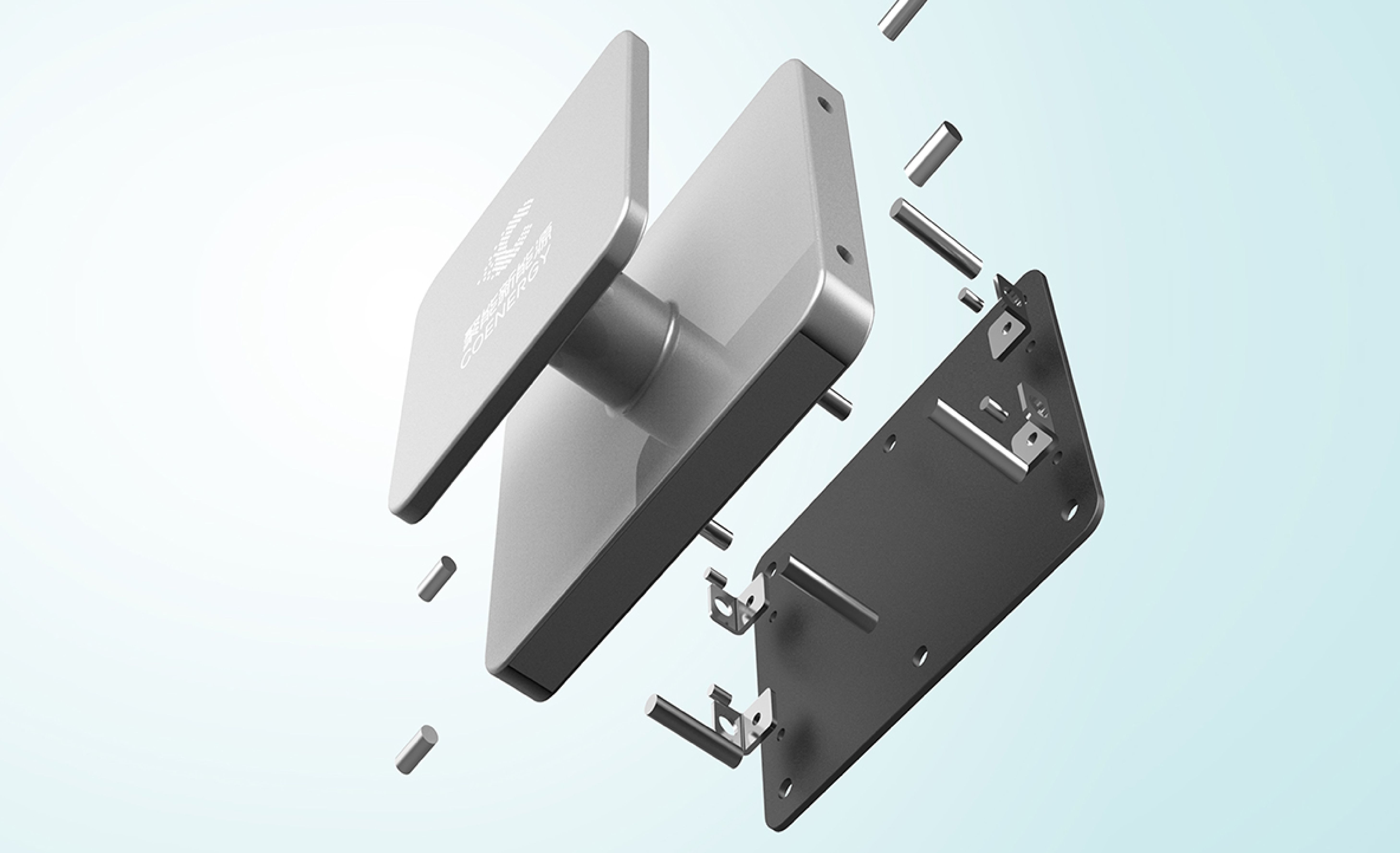 new energy，Charging pile，industrial design，Design，product design，product，Appearance design，appearance，