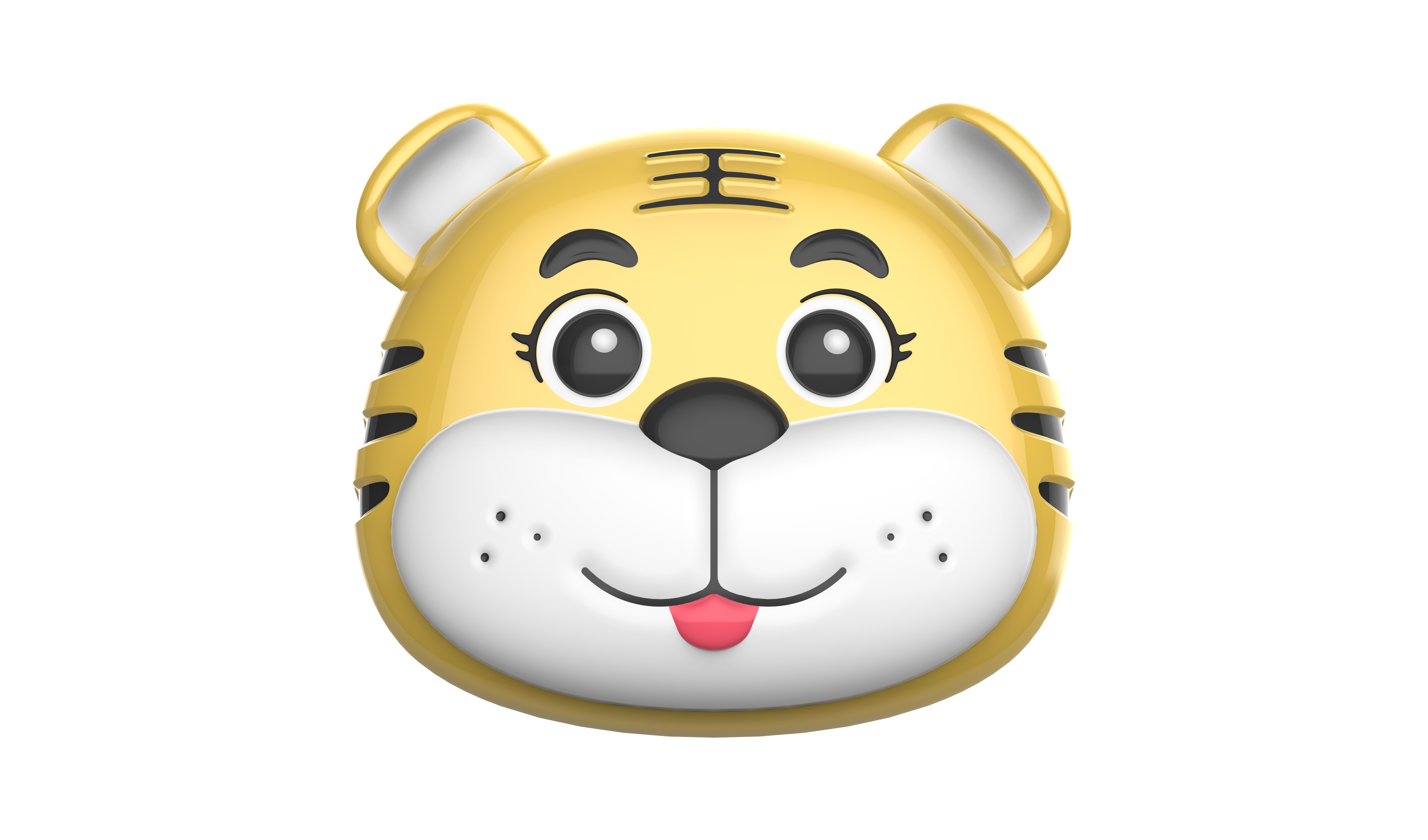 Electric vehicle，electric sightseeing bus，Cartoon car，Animal Series Electric Vehicle，