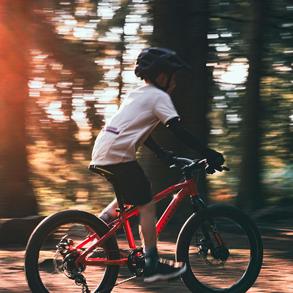 Bicycle，vehicle，Mountain Bike，Rockrider DECATHLON，