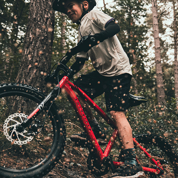 Bicycle，vehicle，Mountain Bike，Rockrider DECATHLON，