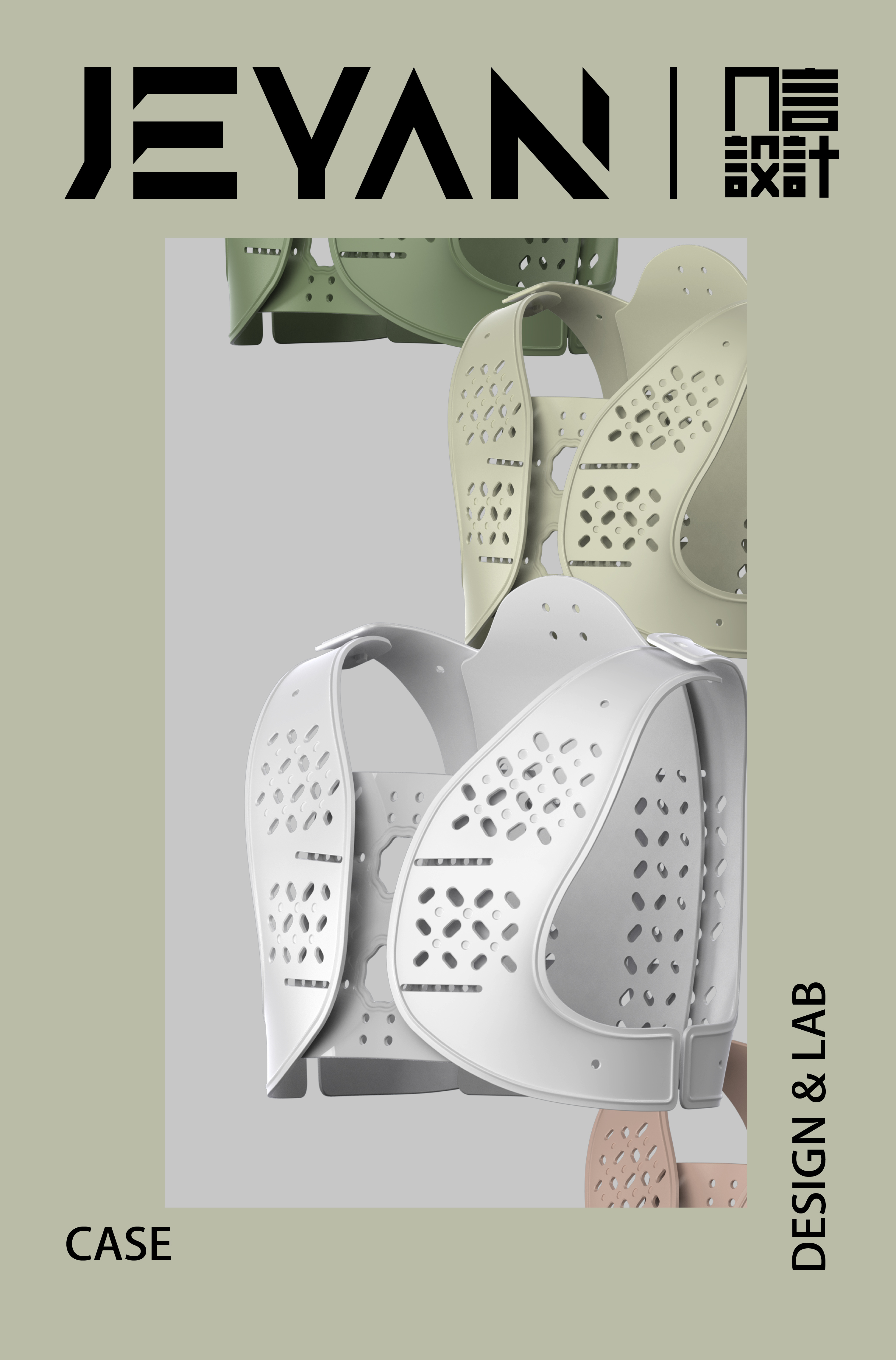 medical apparatus and instruments，thoracic vertebral fixation brace，Medical products，Rehabilitation products，