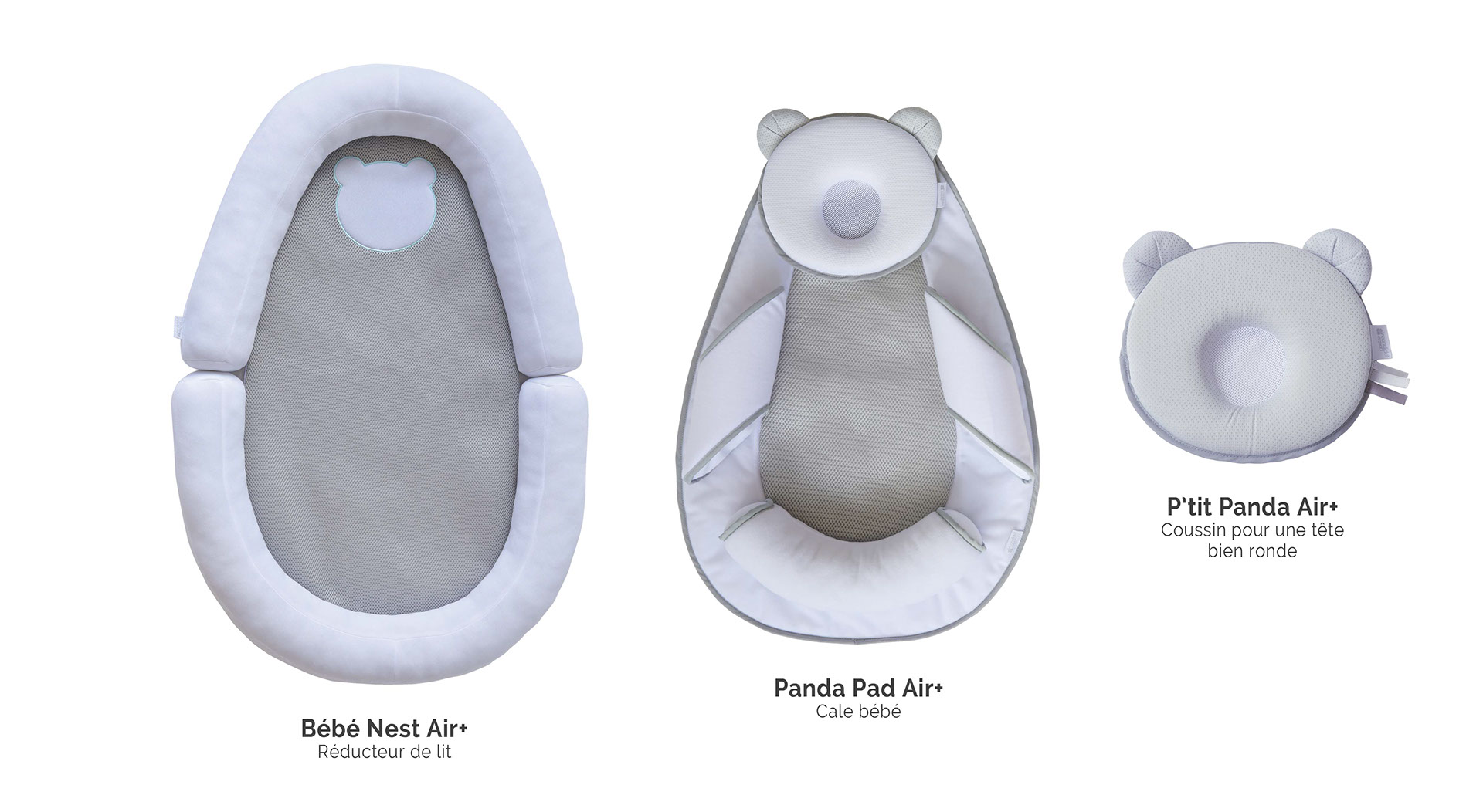 baby，Comfortable sleep，security，