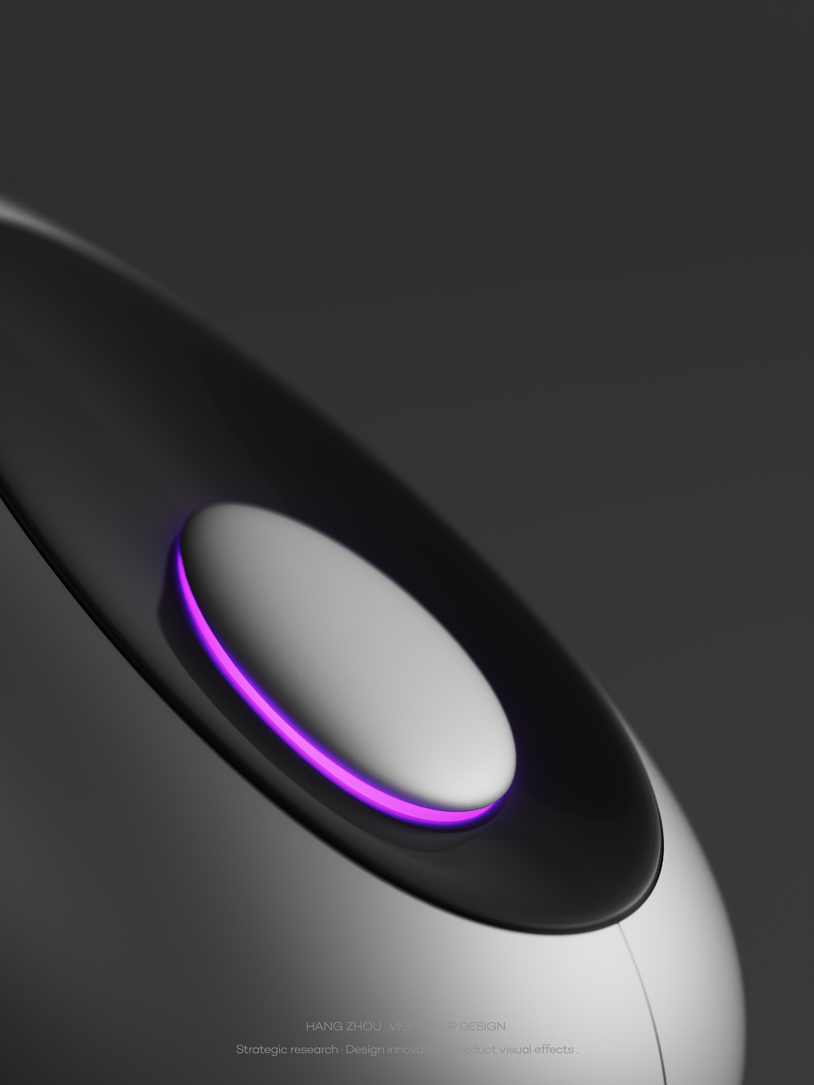 Fascia gun，motion，