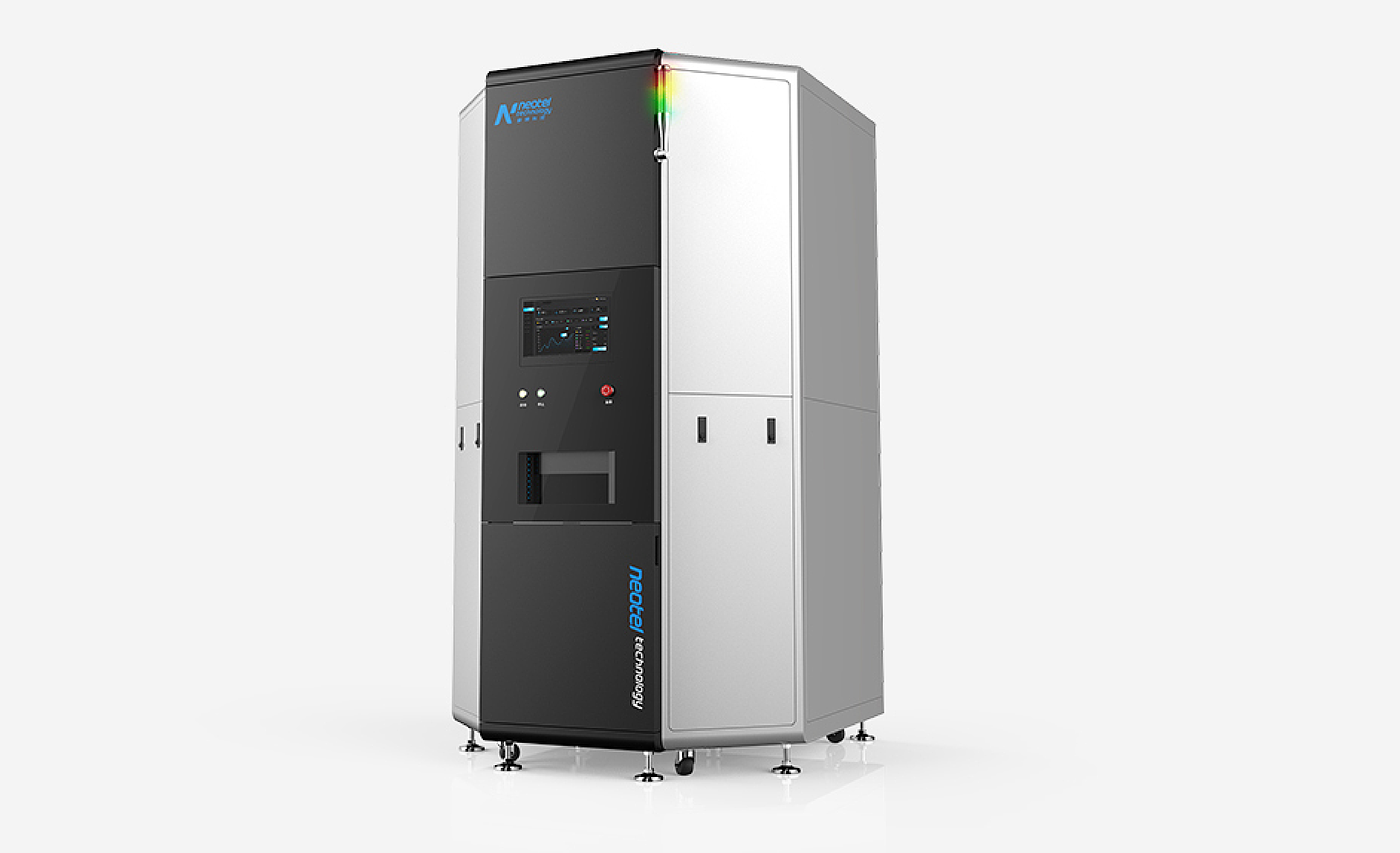 industrial design，Design，industrial equipment ，product design，product，Appearance design，Product appearance，