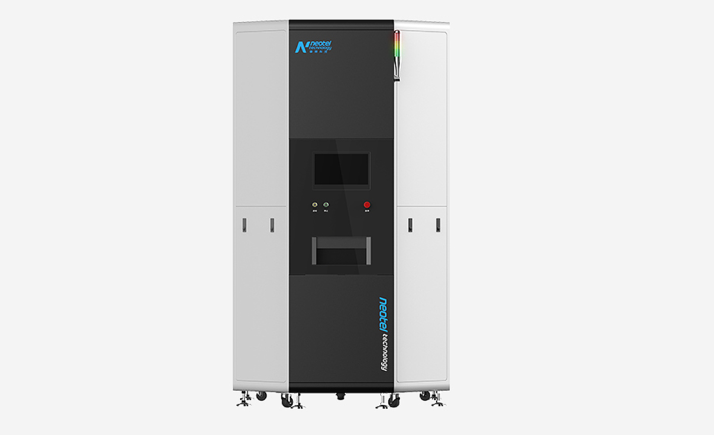 industrial design，Design，industrial equipment ，product design，product，Appearance design，Product appearance，