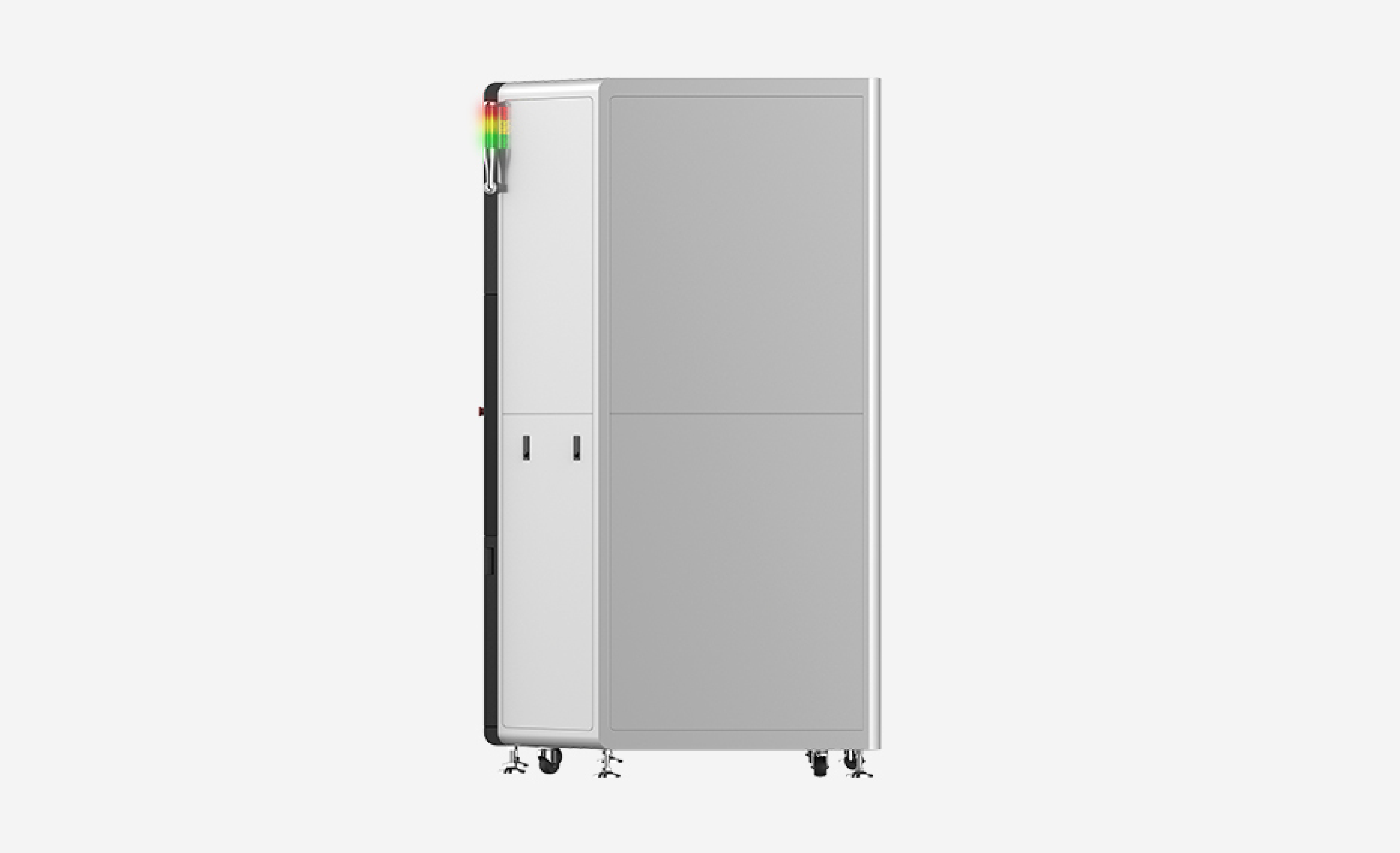 industrial design，Design，industrial equipment ，product design，product，Appearance design，Product appearance，