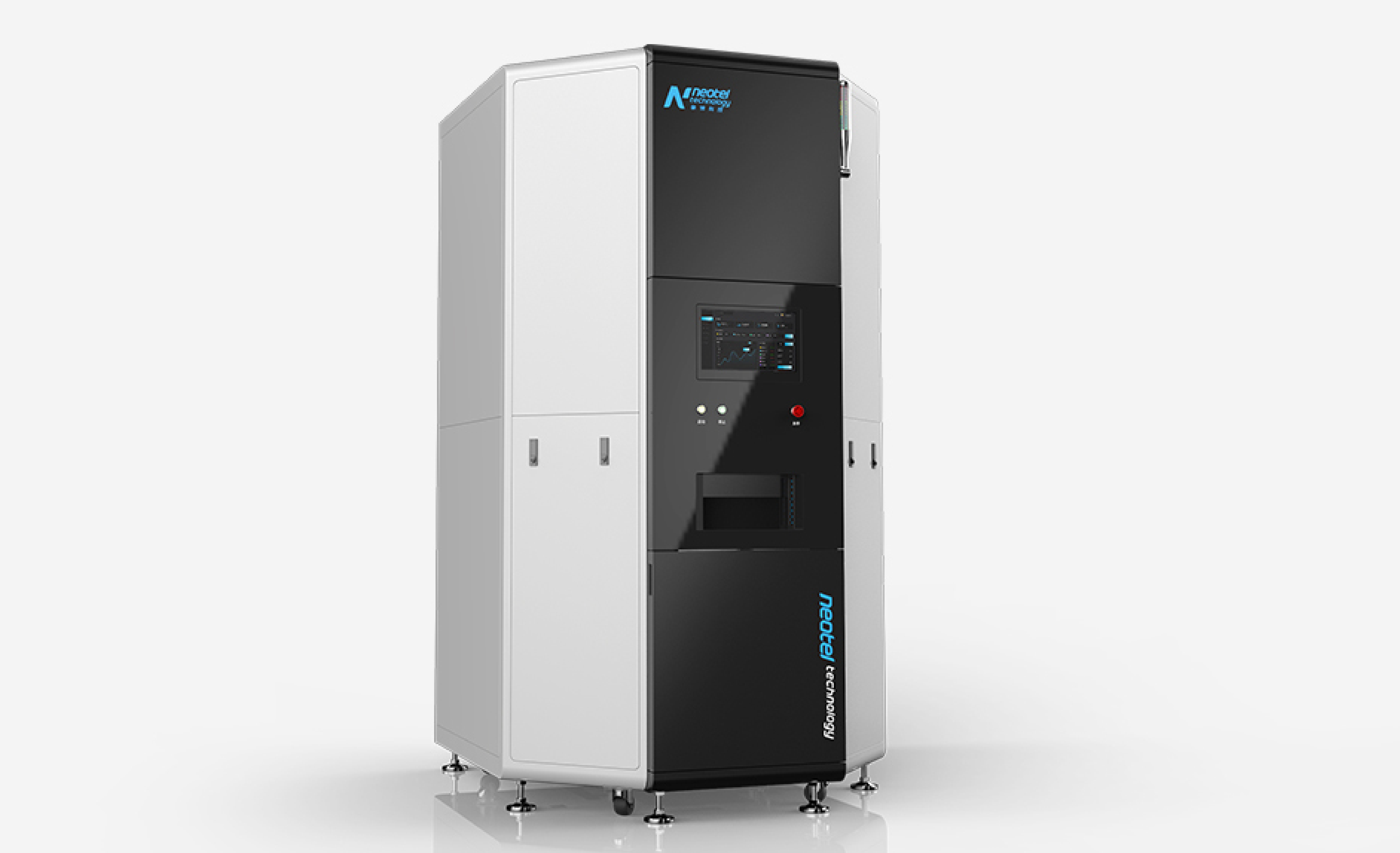 industrial design，Design，industrial equipment ，product design，product，Appearance design，Product appearance，