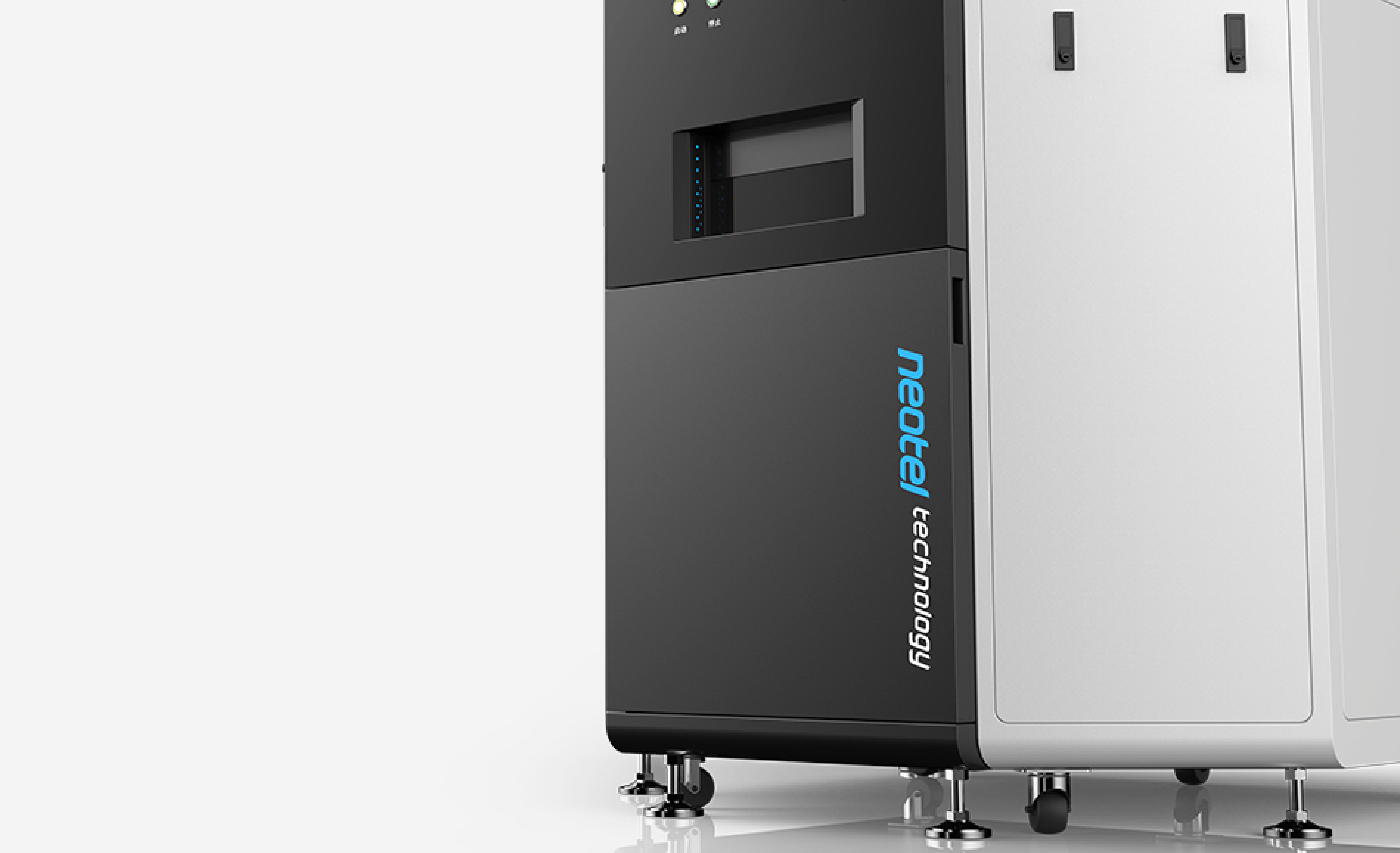 industrial design，Design，industrial equipment ，product design，product，Appearance design，Product appearance，