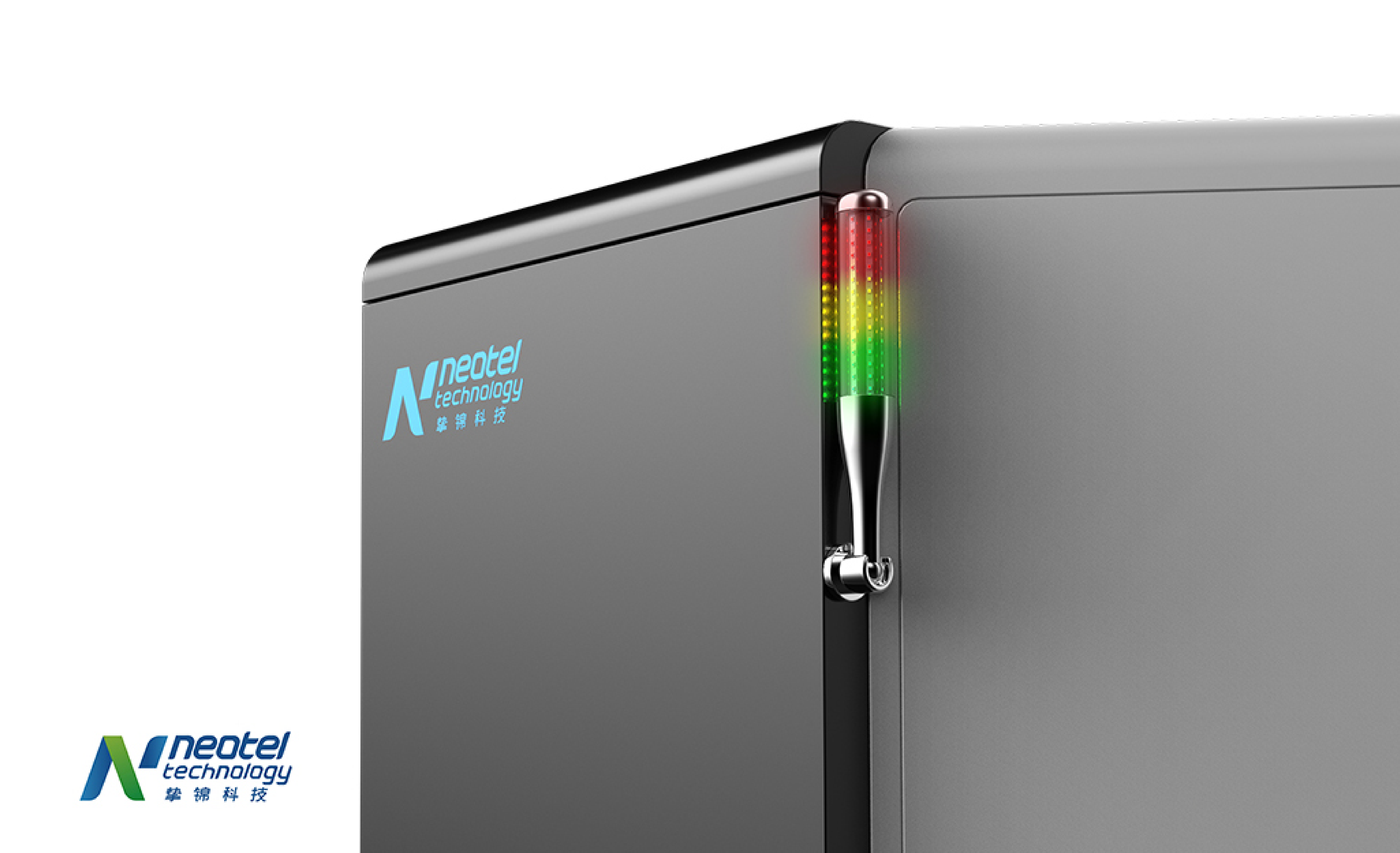 industrial design，Design，industrial equipment ，product design，product，Appearance design，Product appearance，